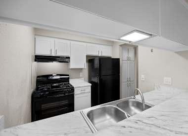 8810 Tallwood Dr # 082, Austin, TX 78759