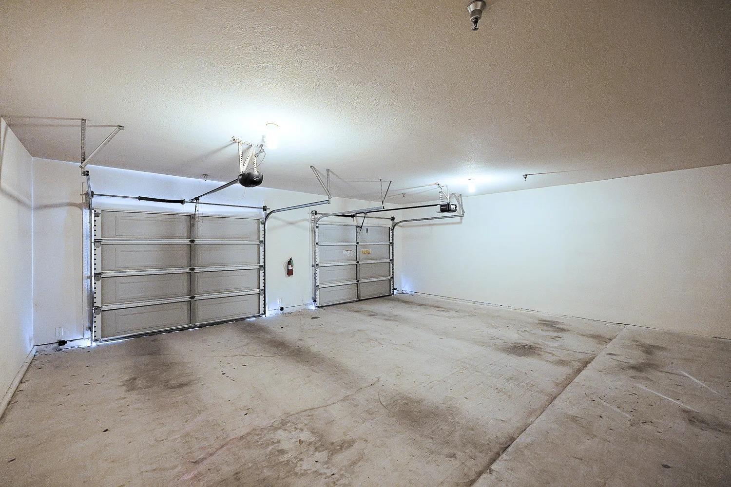 9900 McNeil Dr # 4-04305, Austin, TX 78750