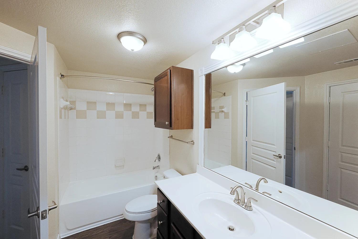 9900 McNeil Dr # 4-04305, Austin, TX 78750