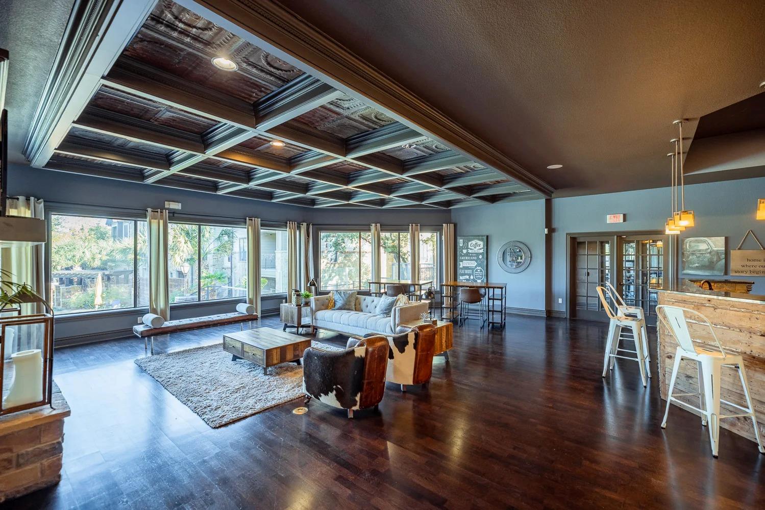 9900 McNeil Dr # 4-04305, Austin, TX 78750