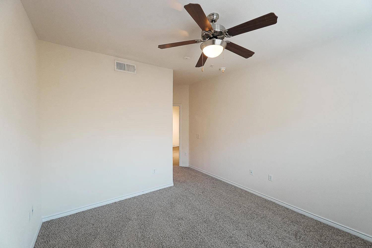 9900 McNeil Dr # 4-04305, Austin, TX 78750