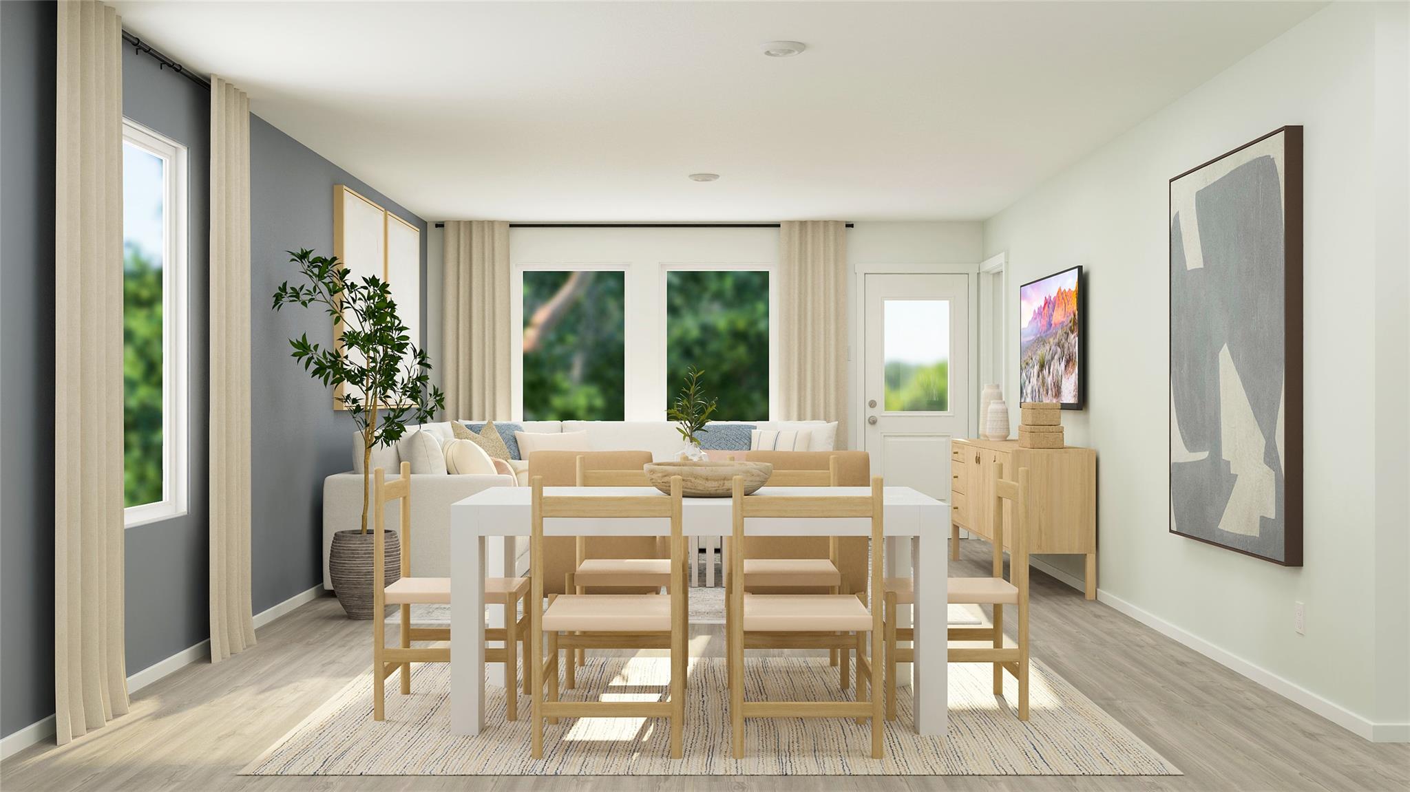 13417 TRUMPET CREEPER Dr, Elgin, TX 78621