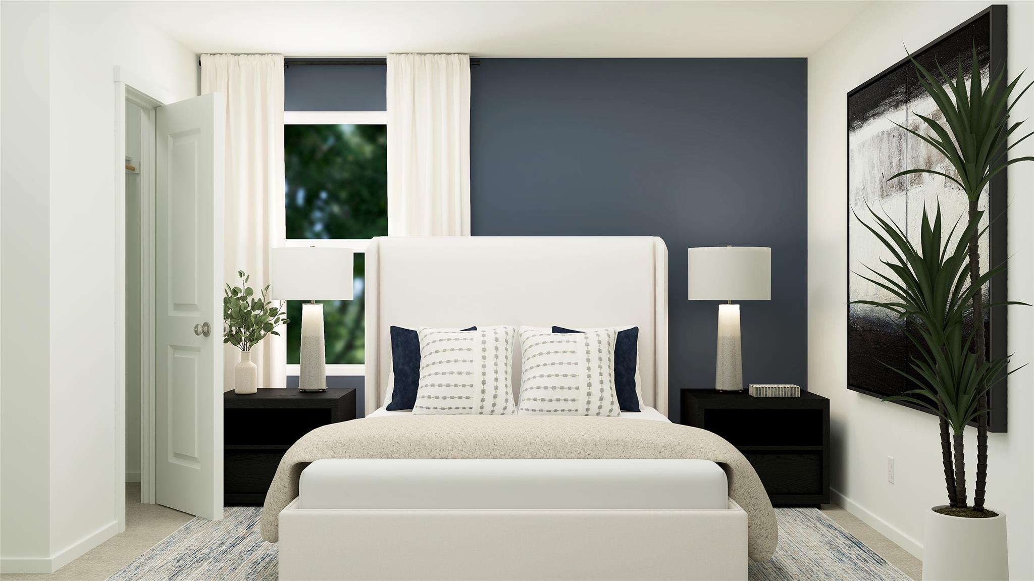 313 Dragonfly Park, Hutto, TX 78634