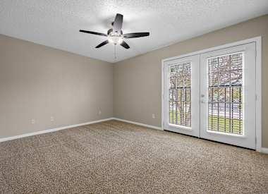 8810 Tallwood Dr # 038, Austin, TX 78759