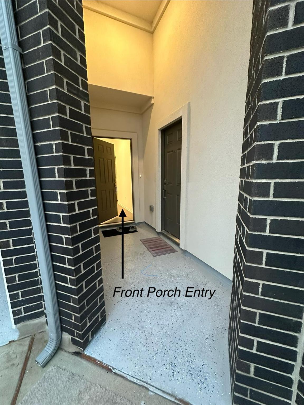 1320 Pickerel St, Leander, TX 78641