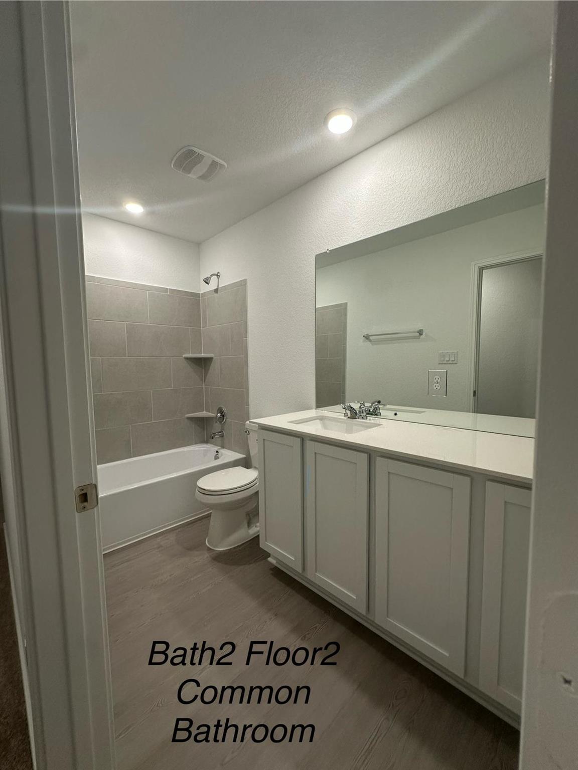 1320 Pickerel St, Leander, TX 78641