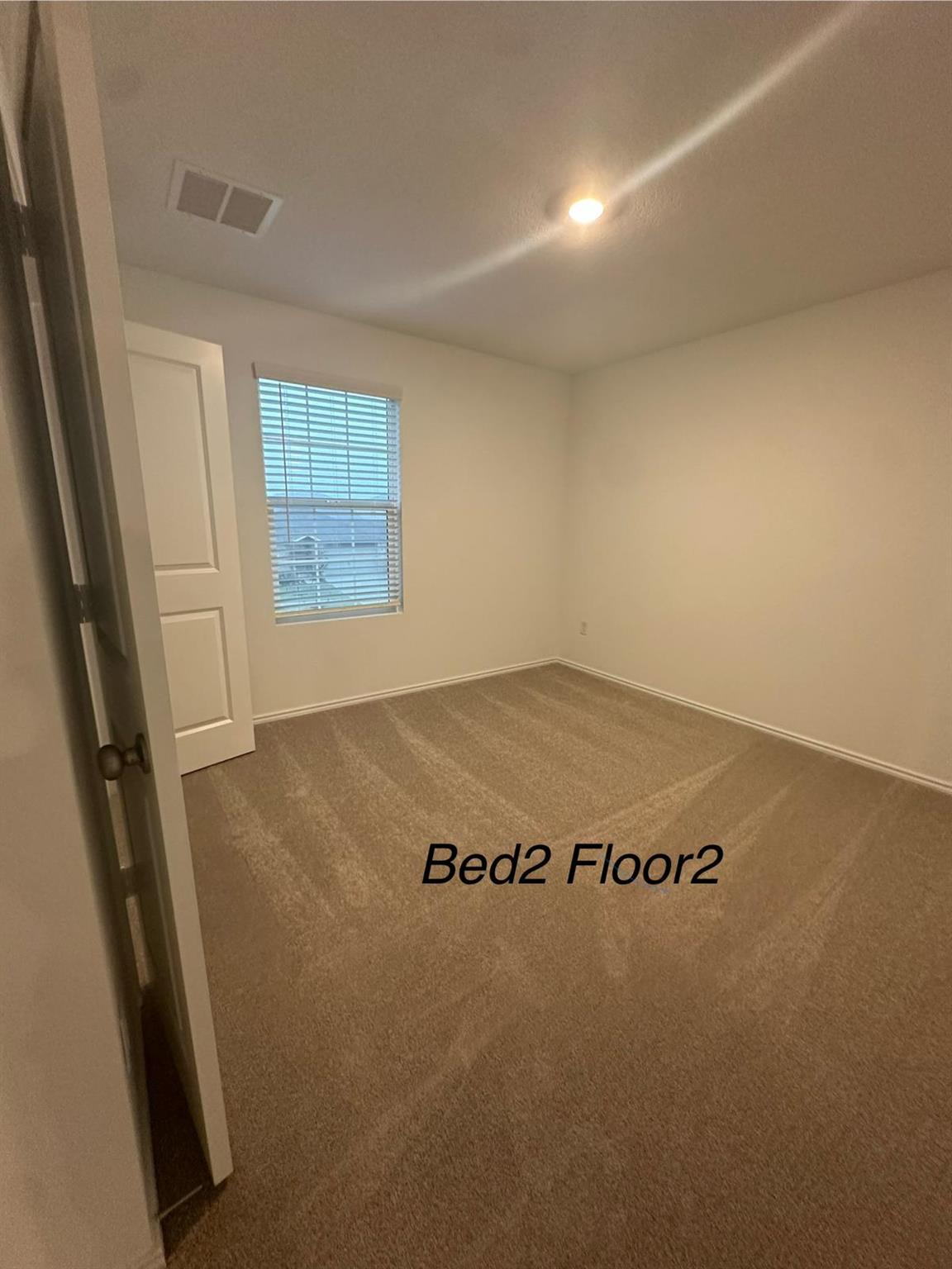 1320 Pickerel St, Leander, TX 78641