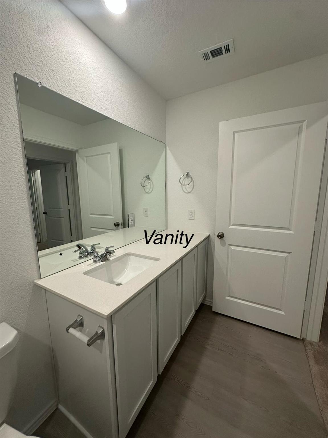 1320 Pickerel St, Leander, TX 78641