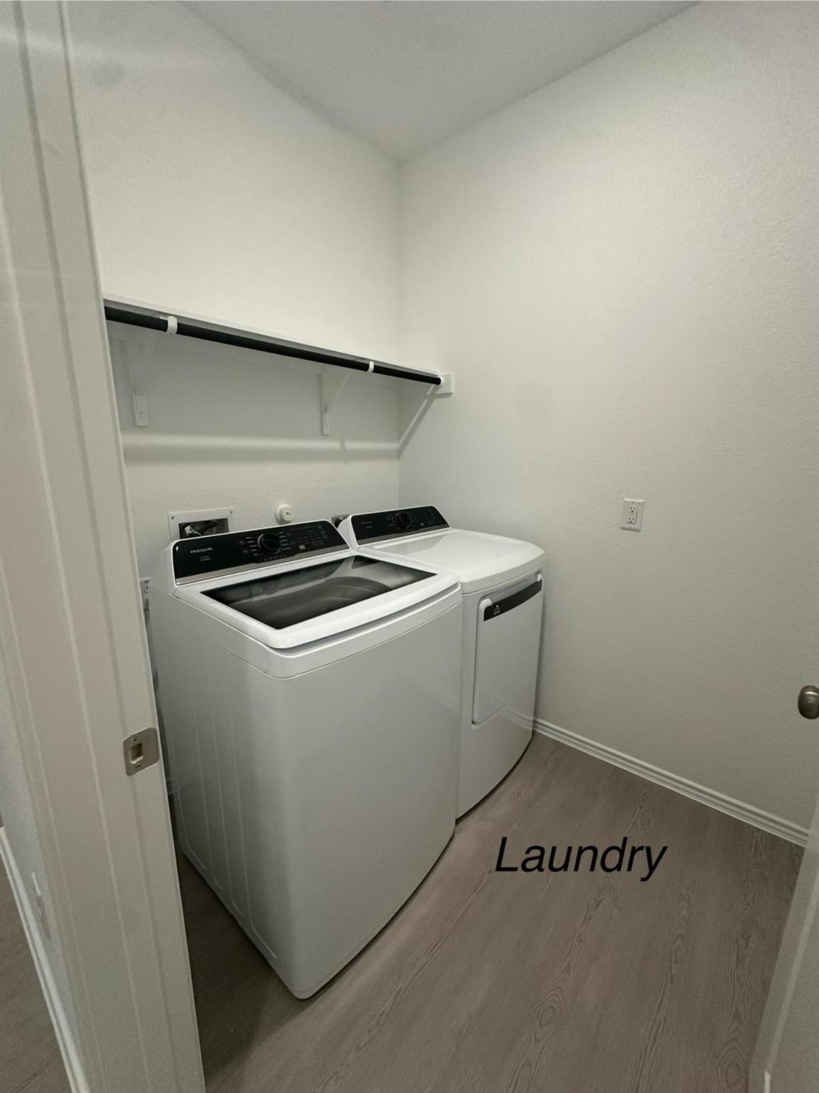 1320 Pickerel St, Leander, TX 78641