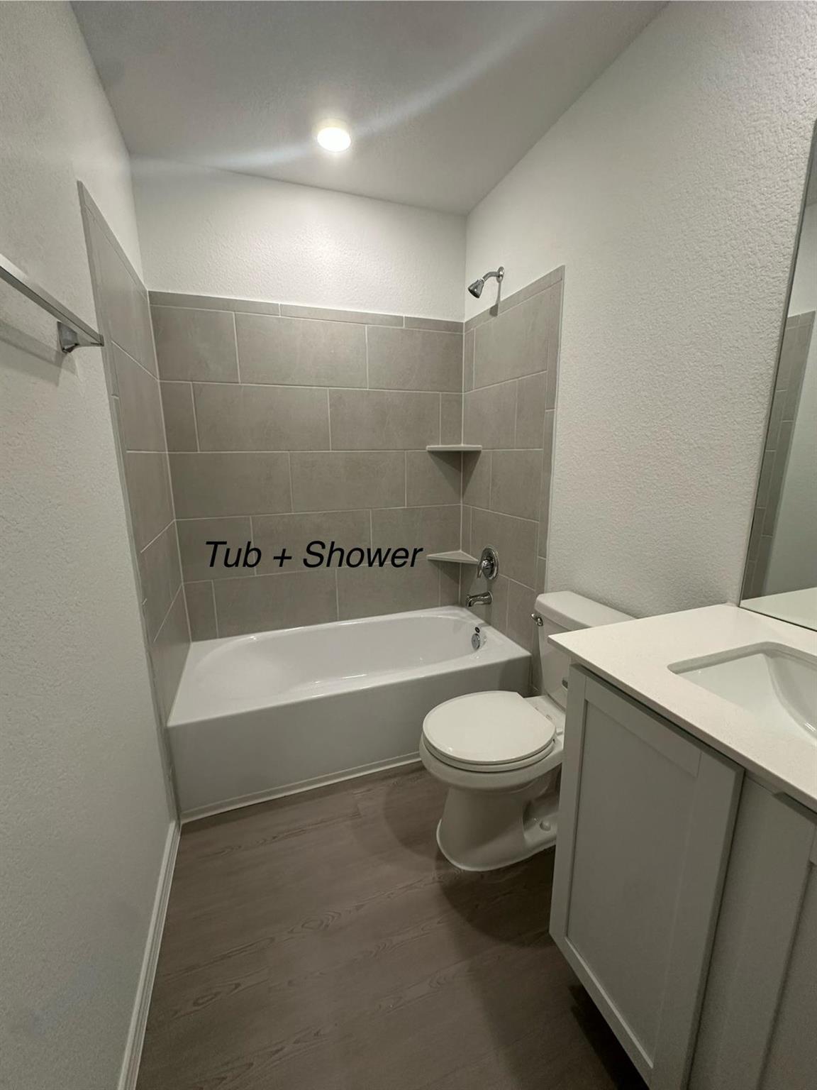 1320 Pickerel St, Leander, TX 78641