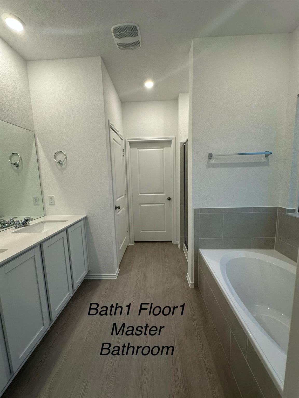 1320 Pickerel St, Leander, TX 78641