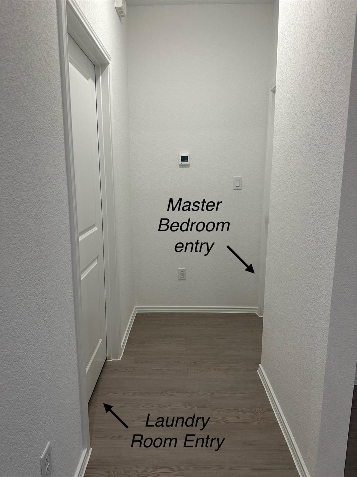 1320 Pickerel St, Leander, TX 78641