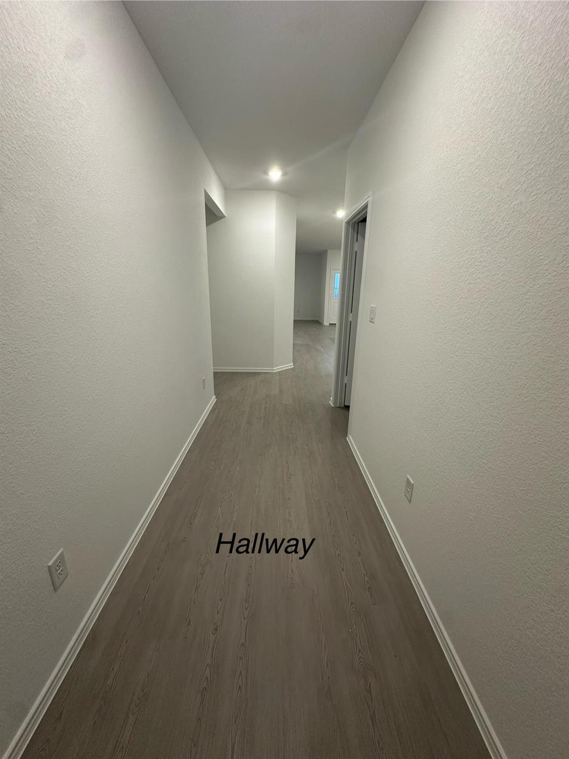 1320 Pickerel St, Leander, TX 78641