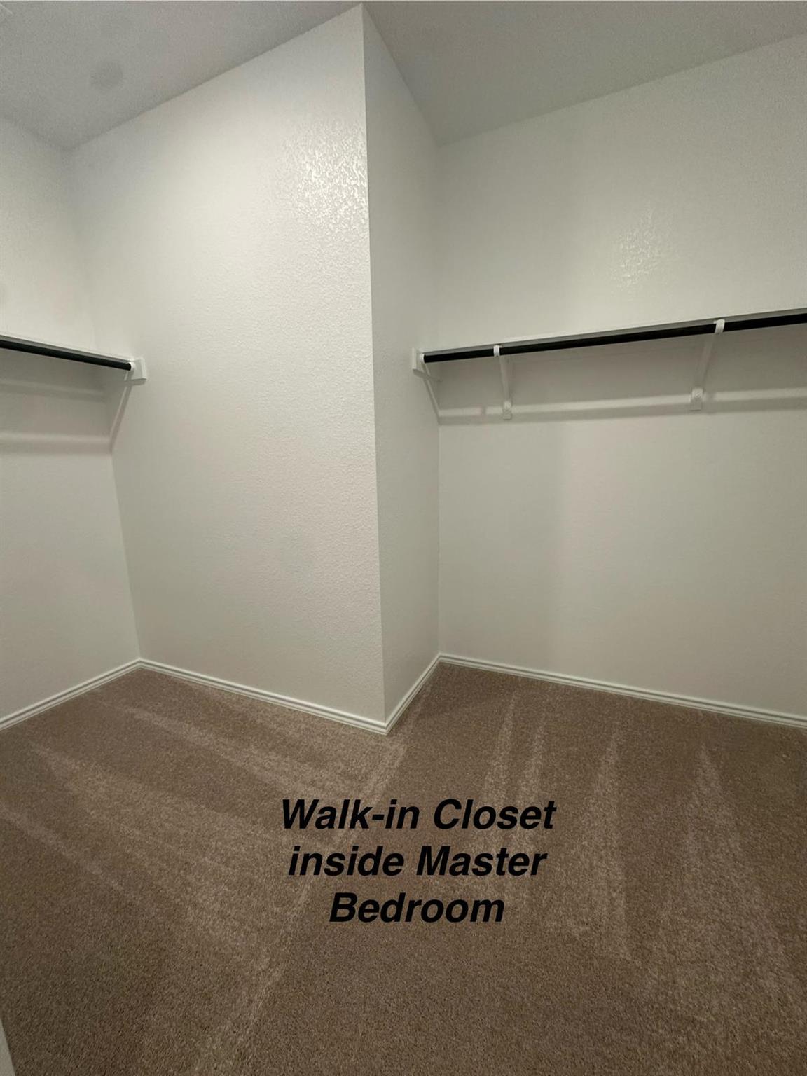 1320 Pickerel St, Leander, TX 78641