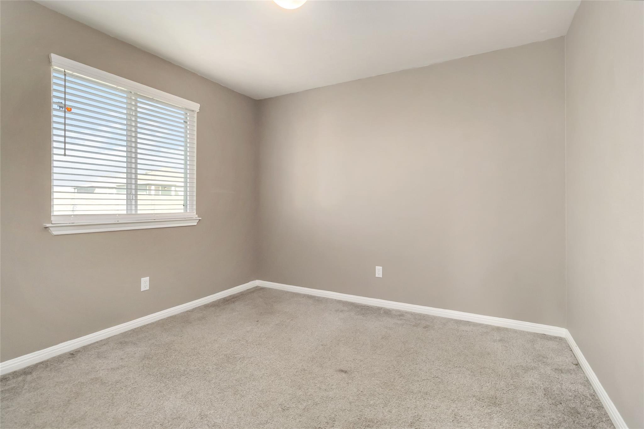 161 Horsemint Way, San Marcos, TX 78666