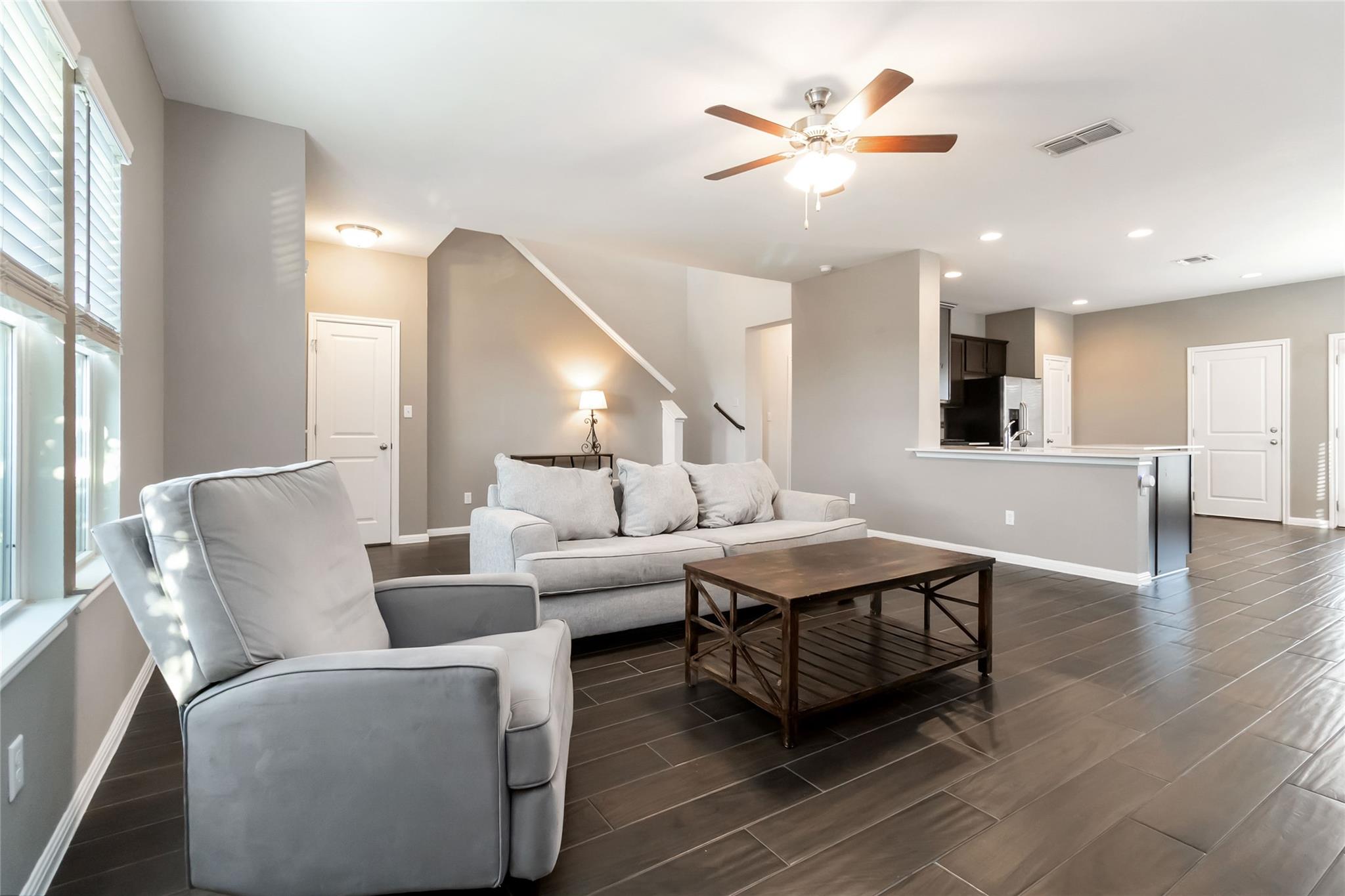 161 Horsemint Way, San Marcos, TX 78666