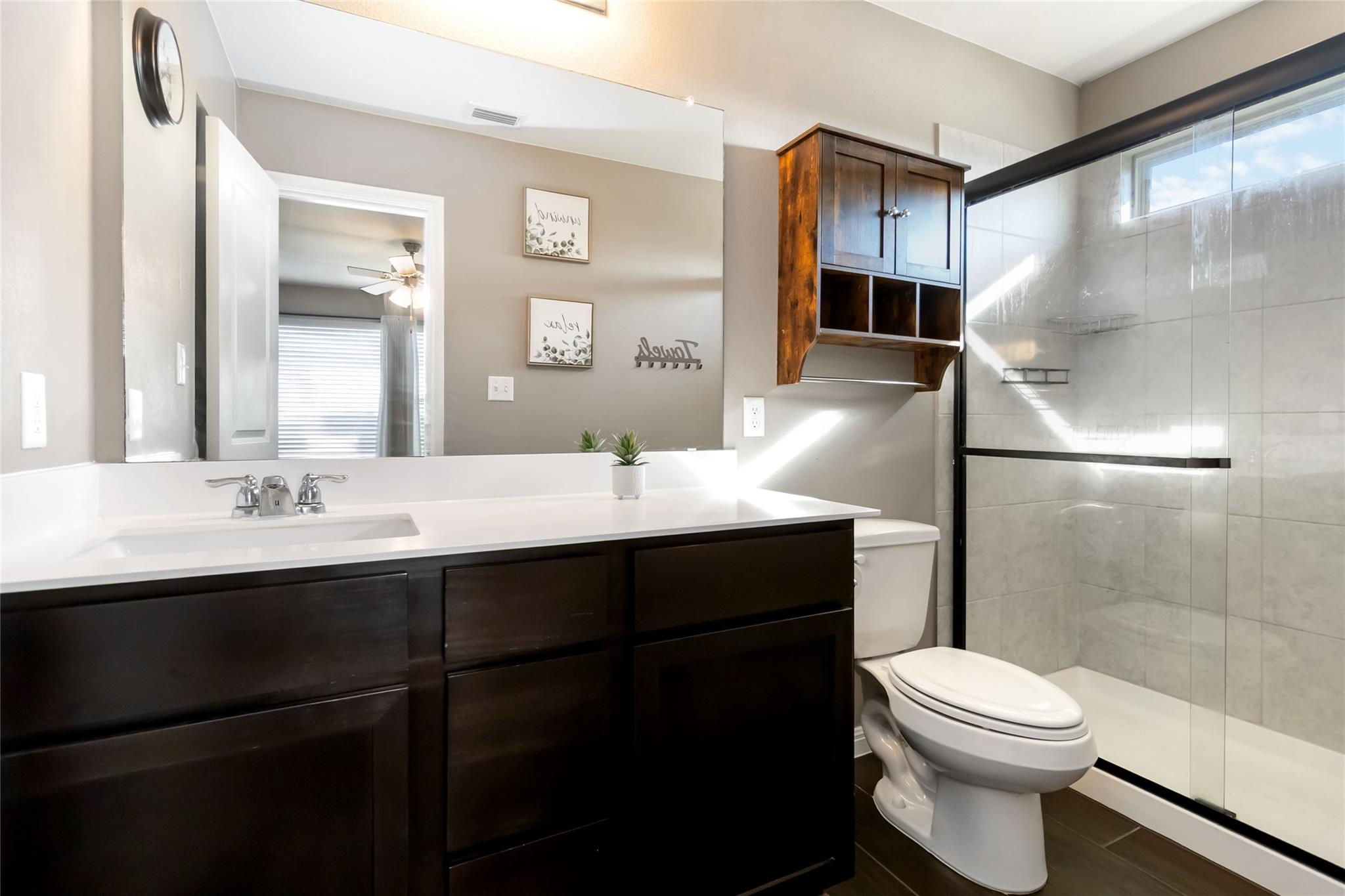 161 Horsemint Way, San Marcos, TX 78666