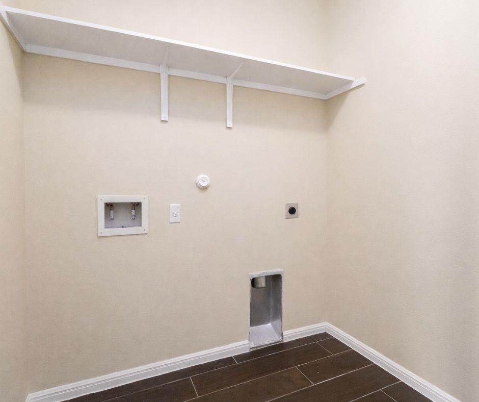 161 Horsemint Way, San Marcos, TX 78666