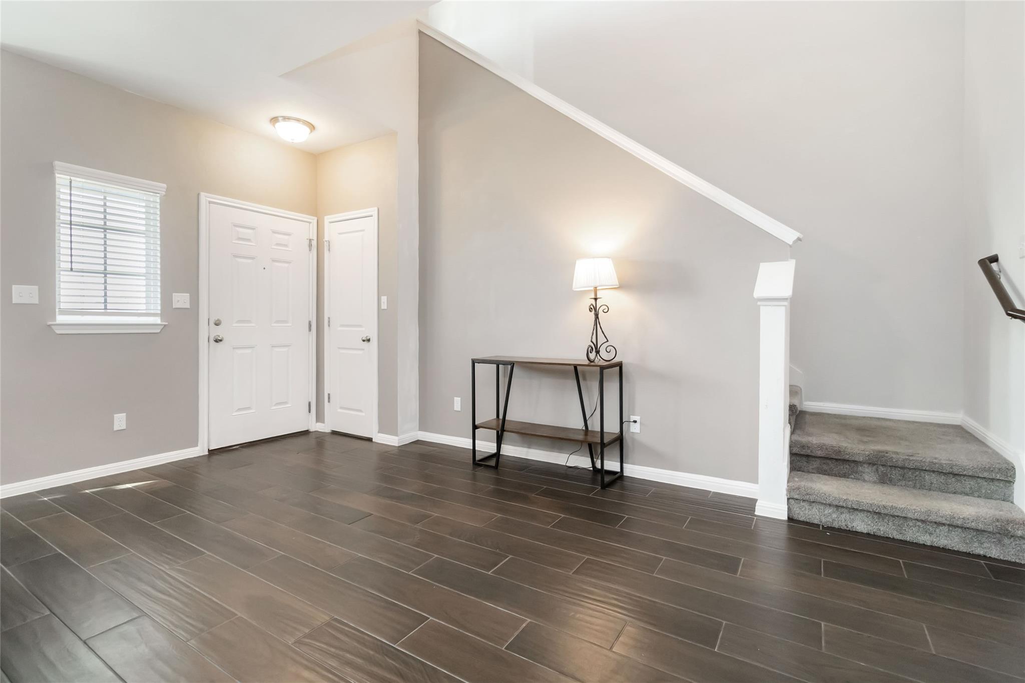 161 Horsemint Way, San Marcos, TX 78666