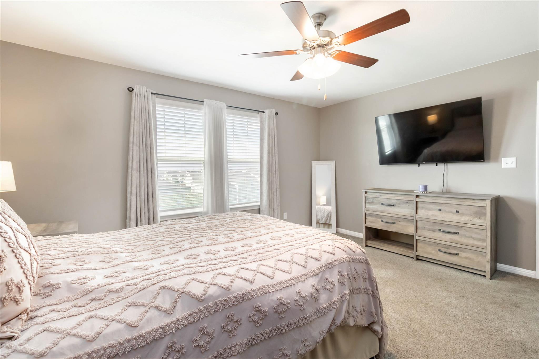 161 Horsemint Way, San Marcos, TX 78666