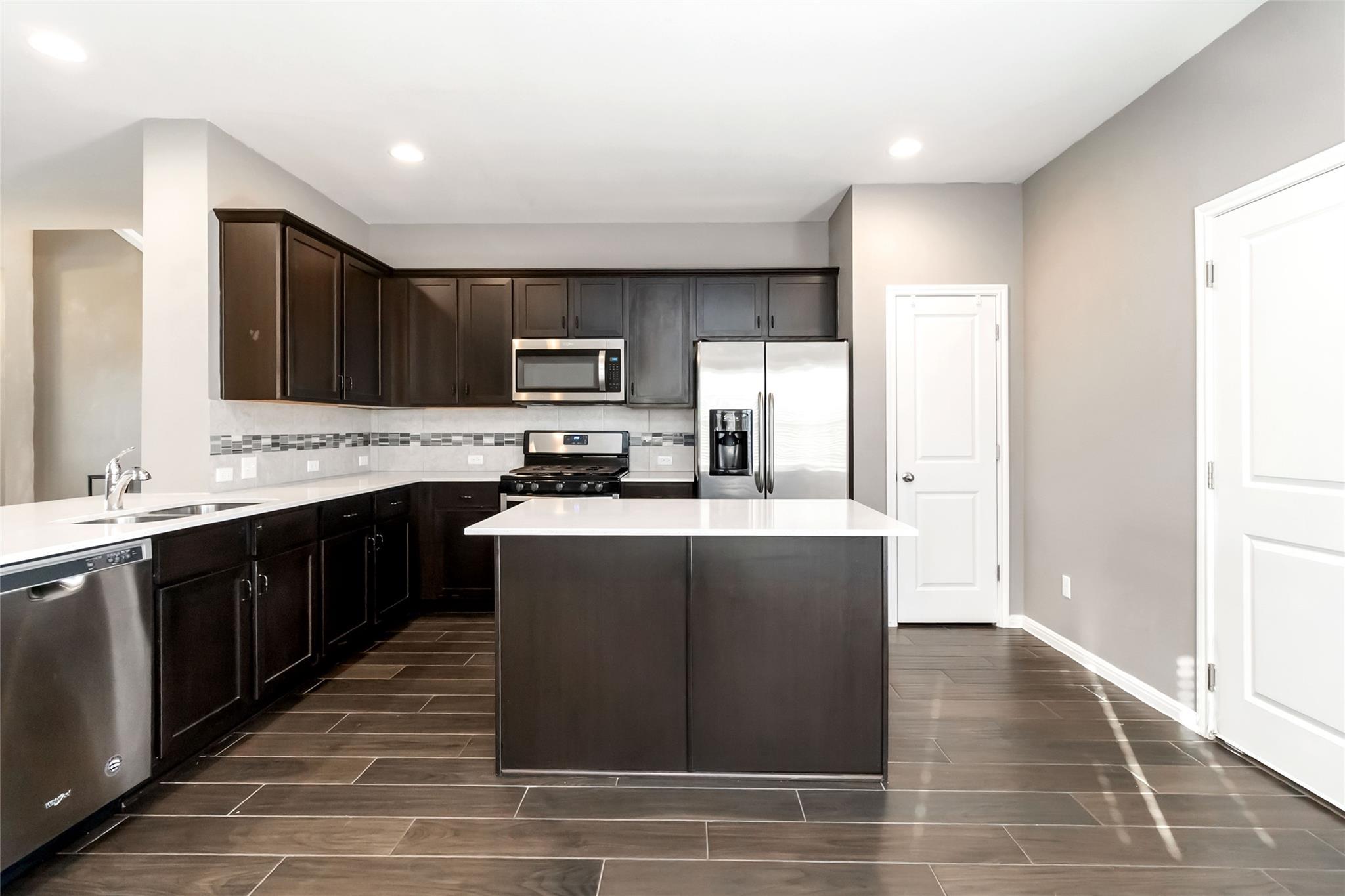 161 Horsemint Way, San Marcos, TX 78666