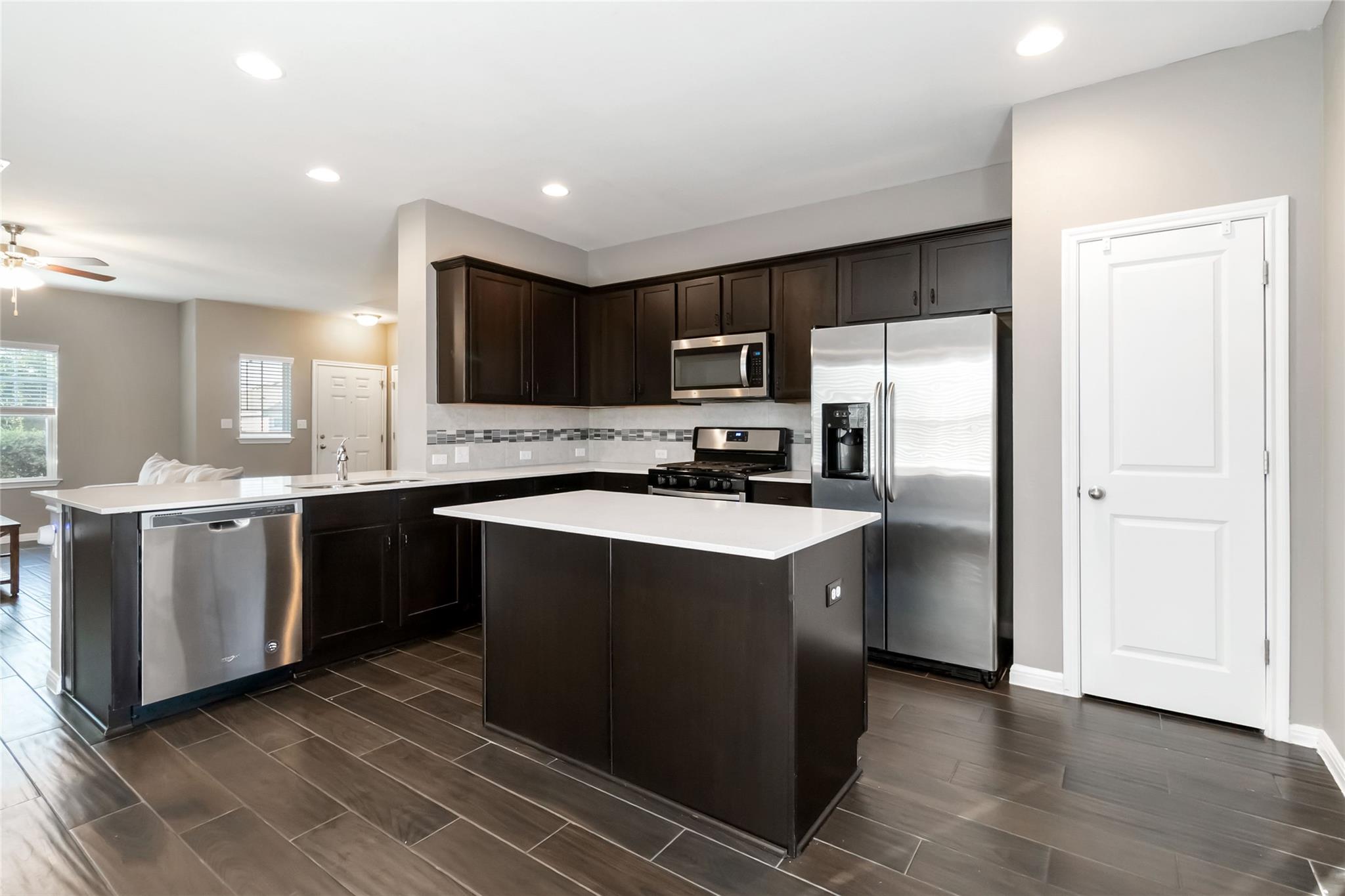 161 Horsemint Way, San Marcos, TX 78666