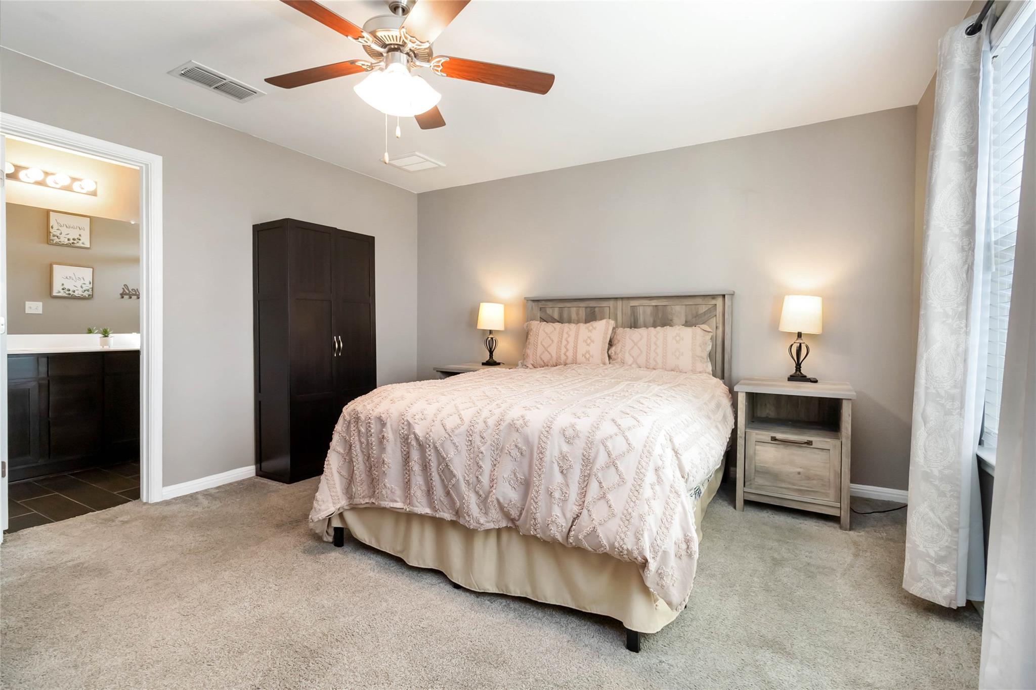 161 Horsemint Way, San Marcos, TX 78666