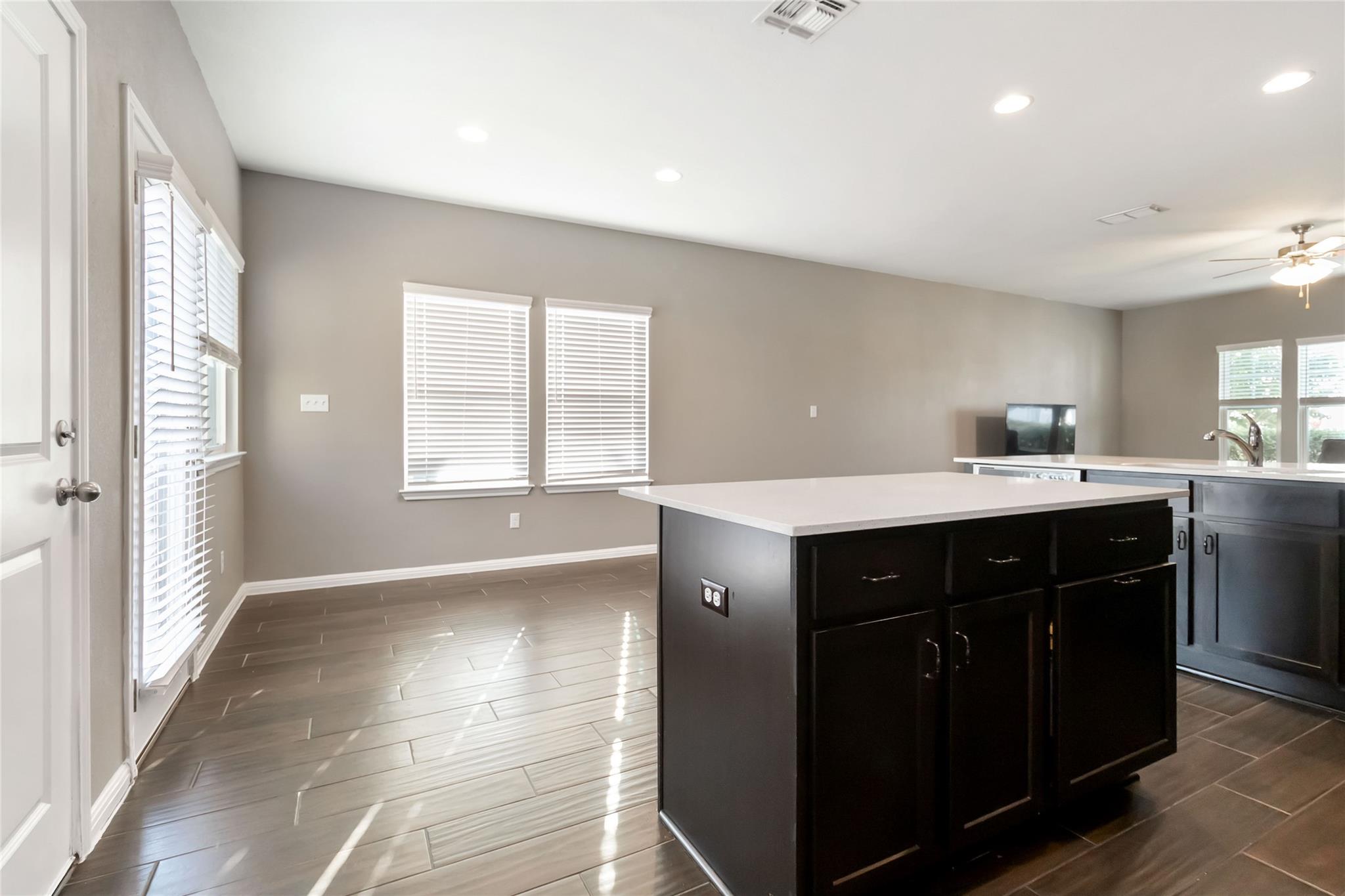 161 Horsemint Way, San Marcos, TX 78666