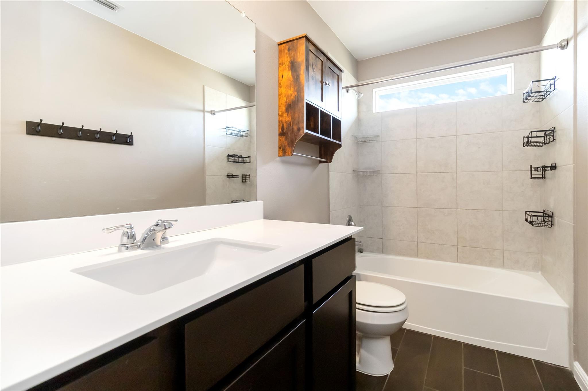 161 Horsemint Way, San Marcos, TX 78666