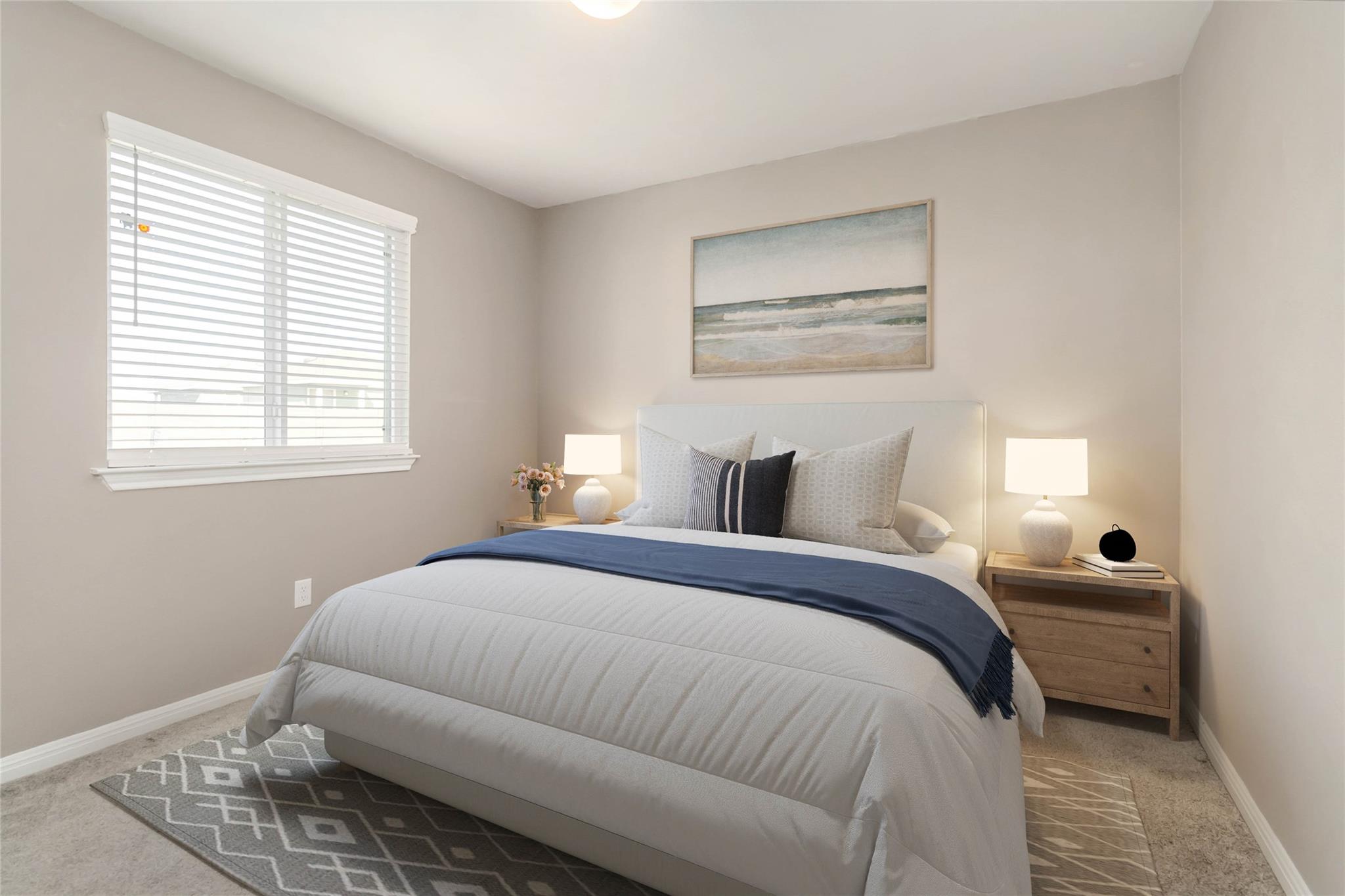 161 Horsemint Way, San Marcos, TX 78666