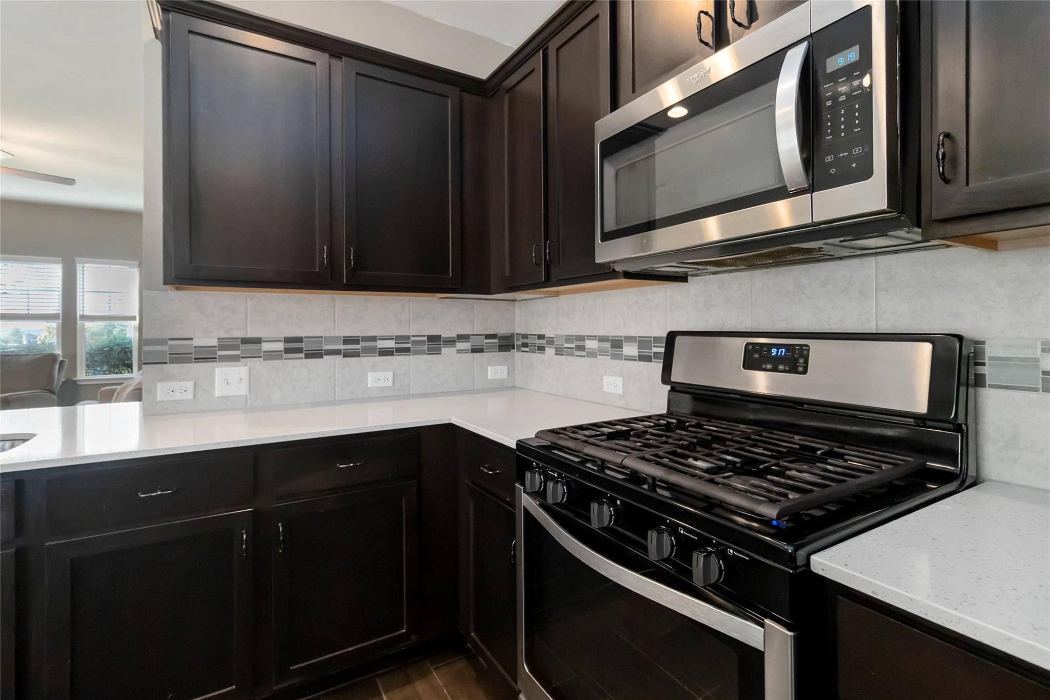 161 Horsemint Way, San Marcos, TX 78666