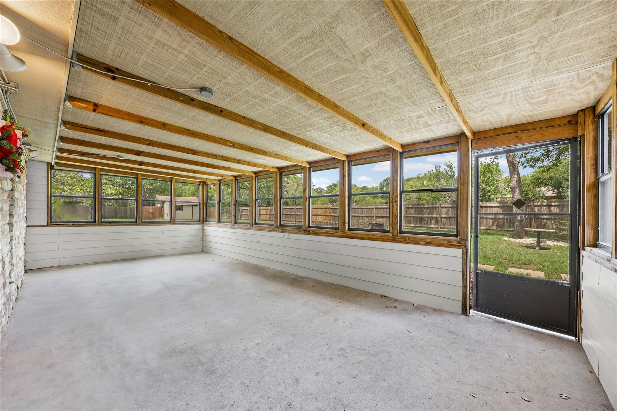 314 Willet Dr, Buda, TX 78610