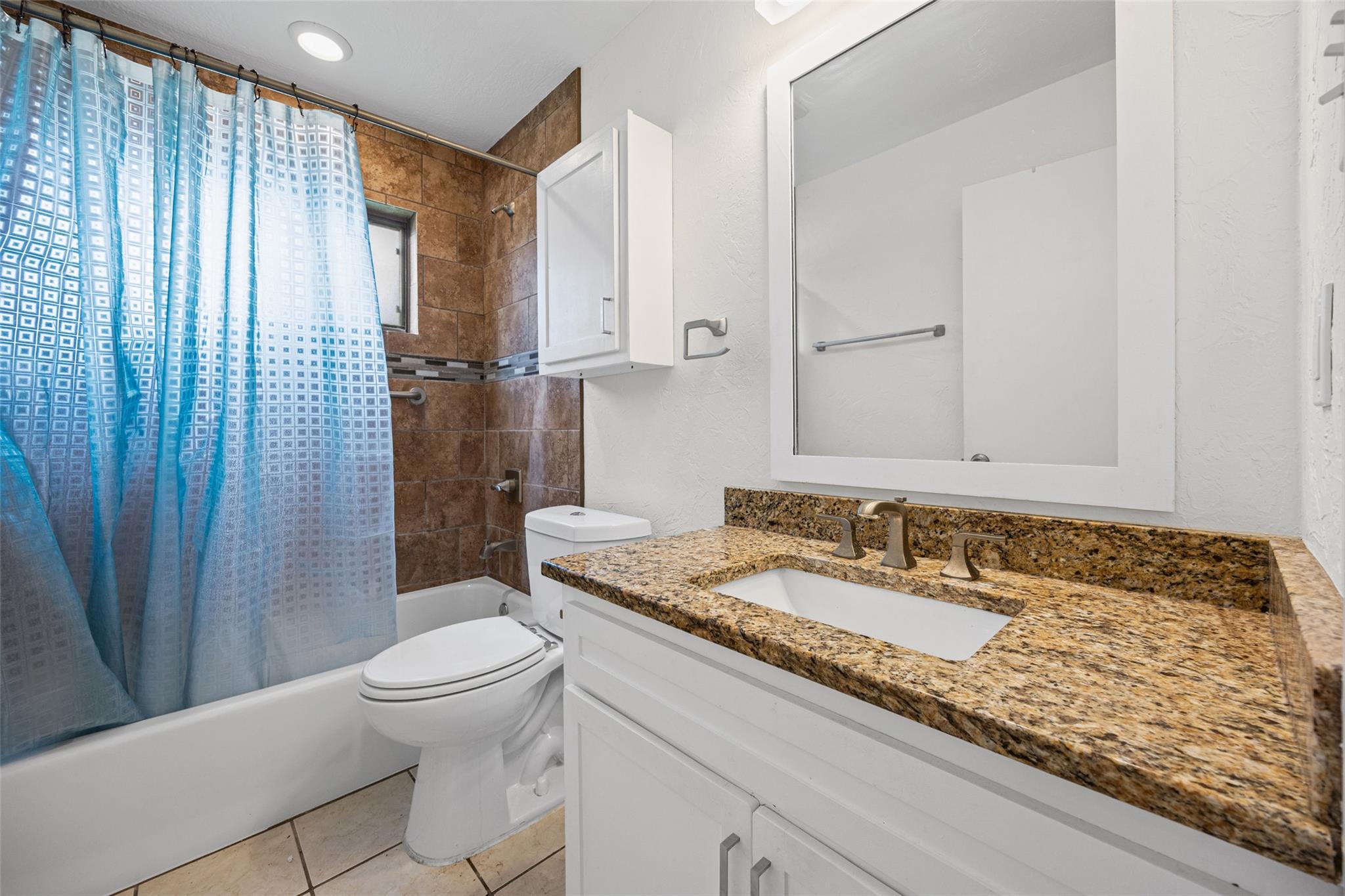 314 Willet Dr, Buda, TX 78610