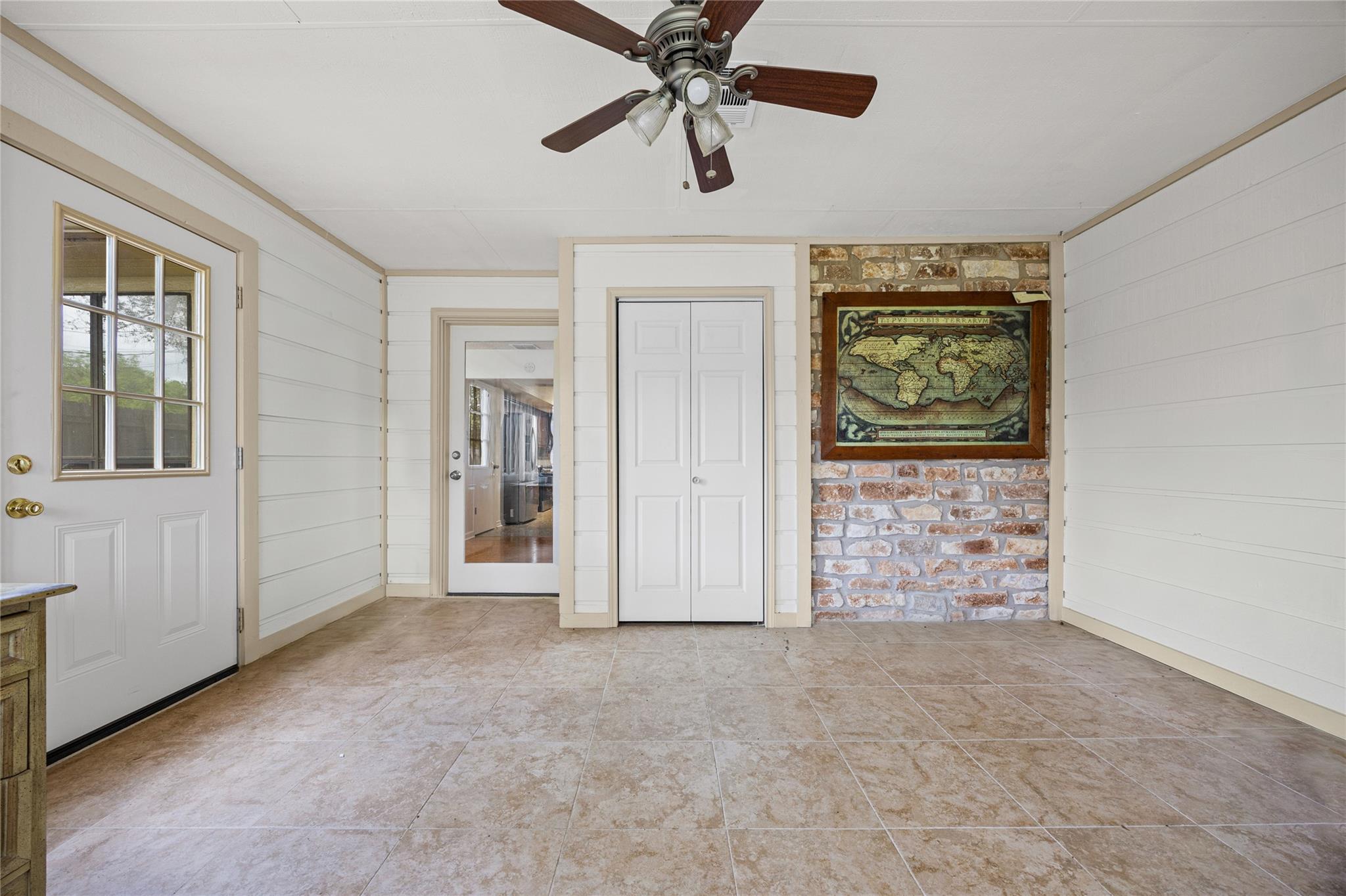 314 Willet Dr, Buda, TX 78610