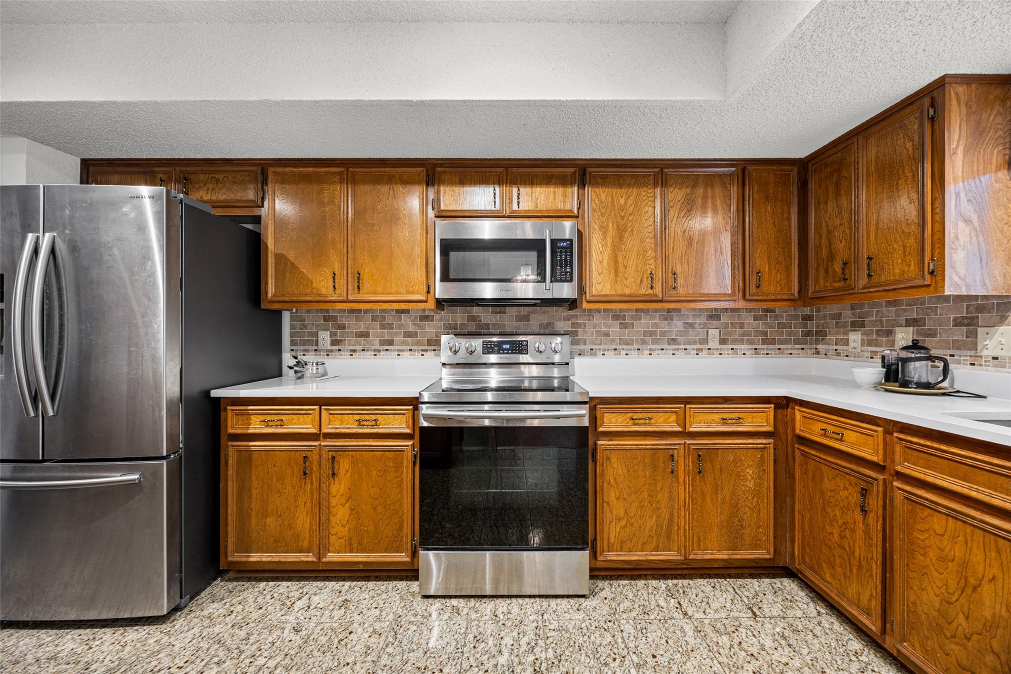 314 Willet Dr, Buda, TX 78610