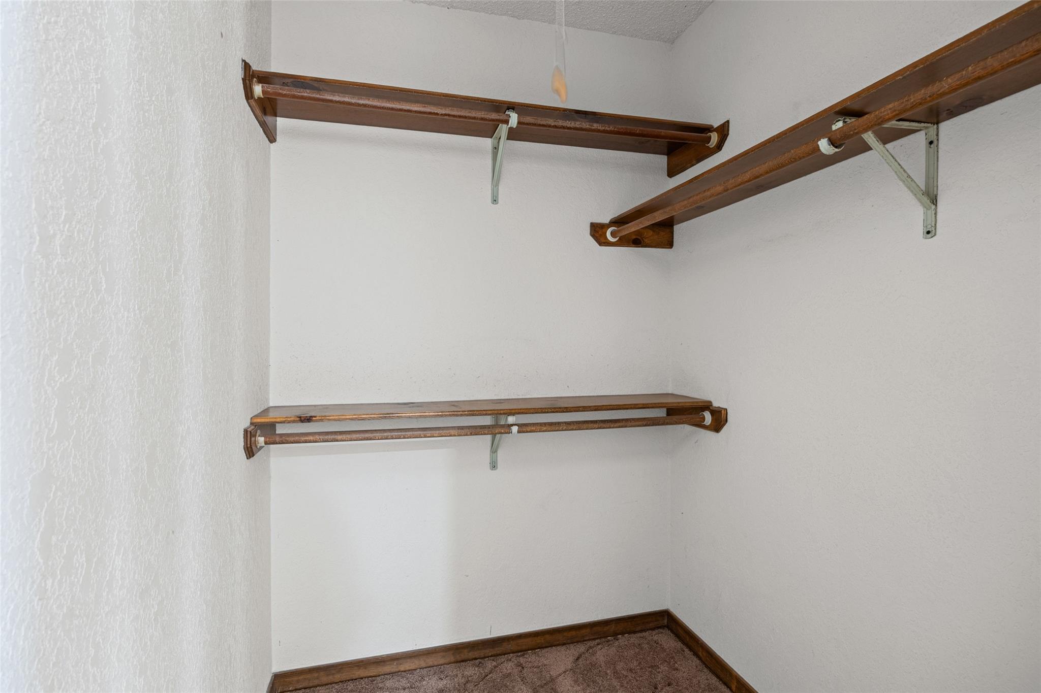 314 Willet Dr, Buda, TX 78610