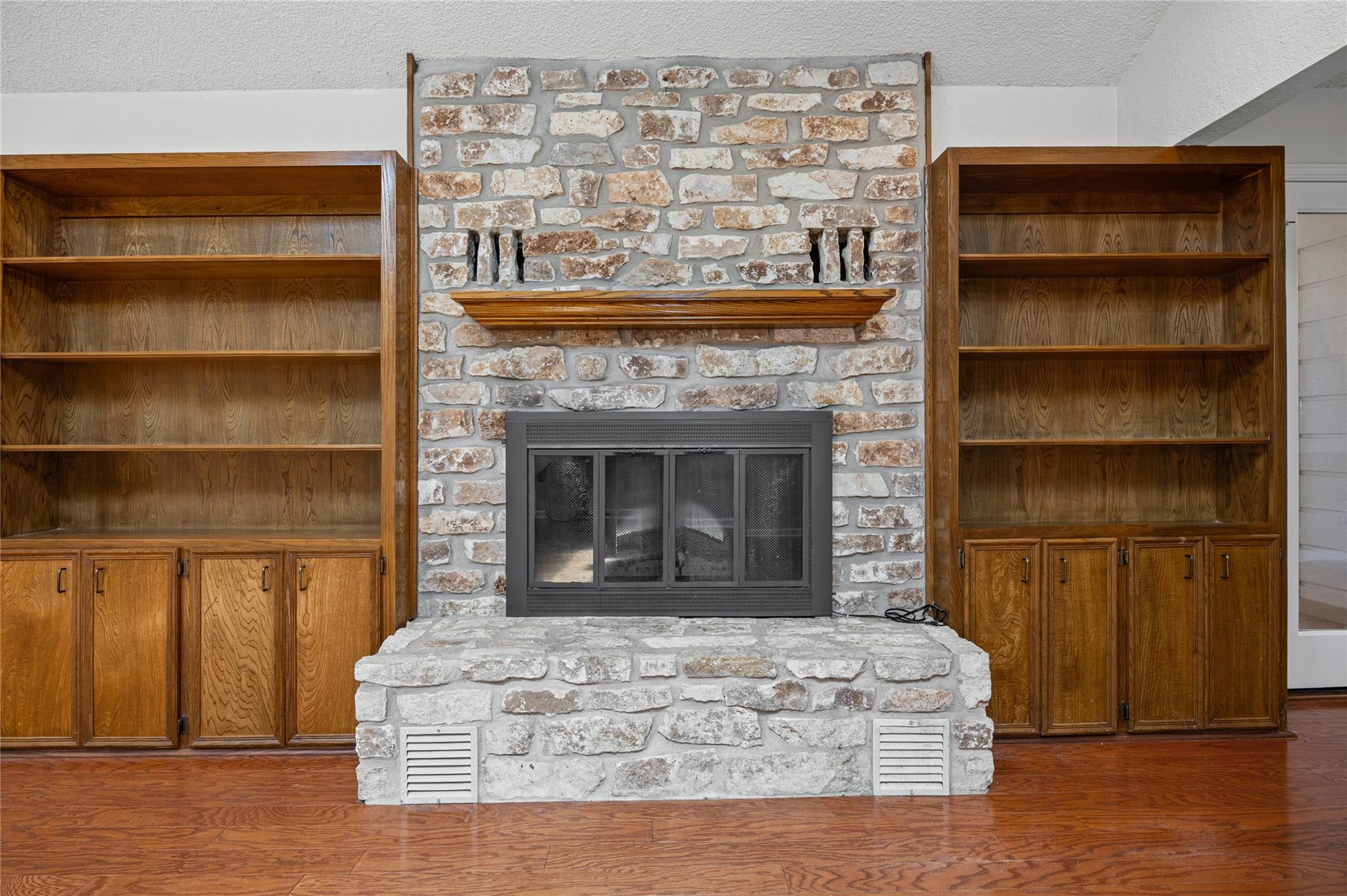 314 Willet Dr, Buda, TX 78610