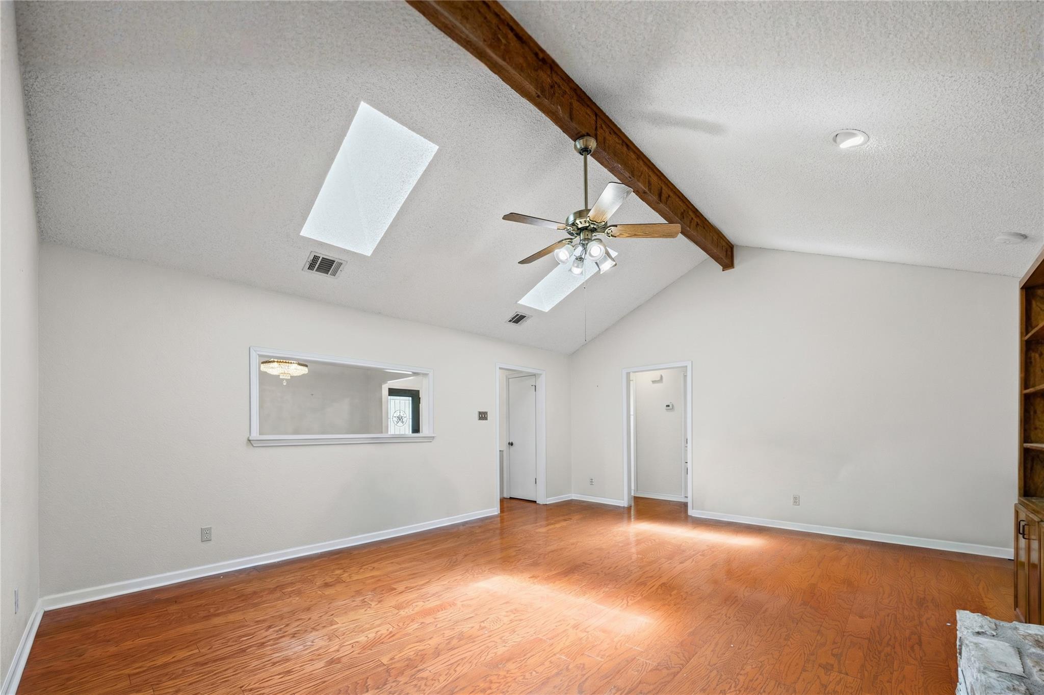 314 Willet Dr, Buda, TX 78610