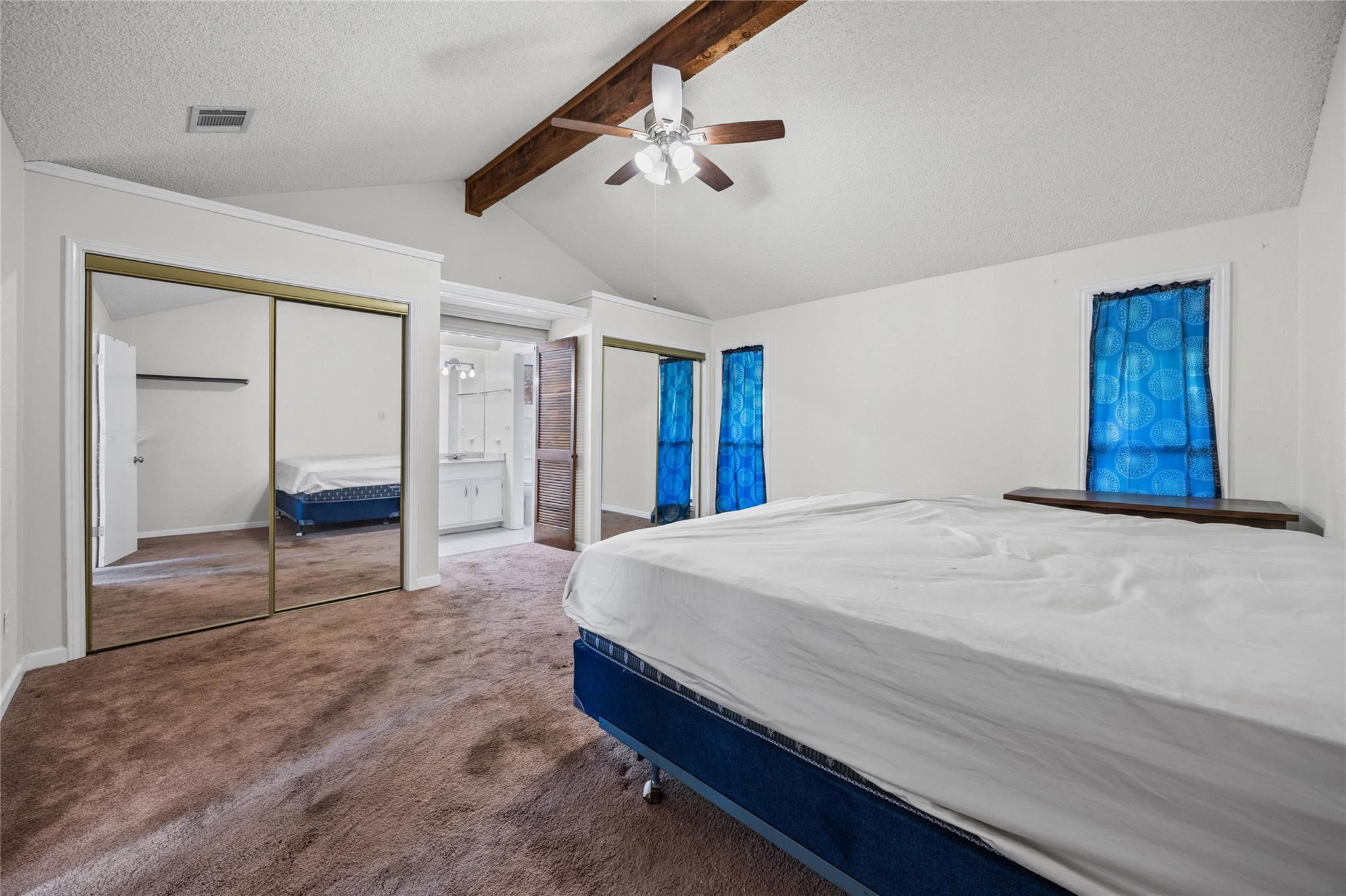 314 Willet Dr, Buda, TX 78610