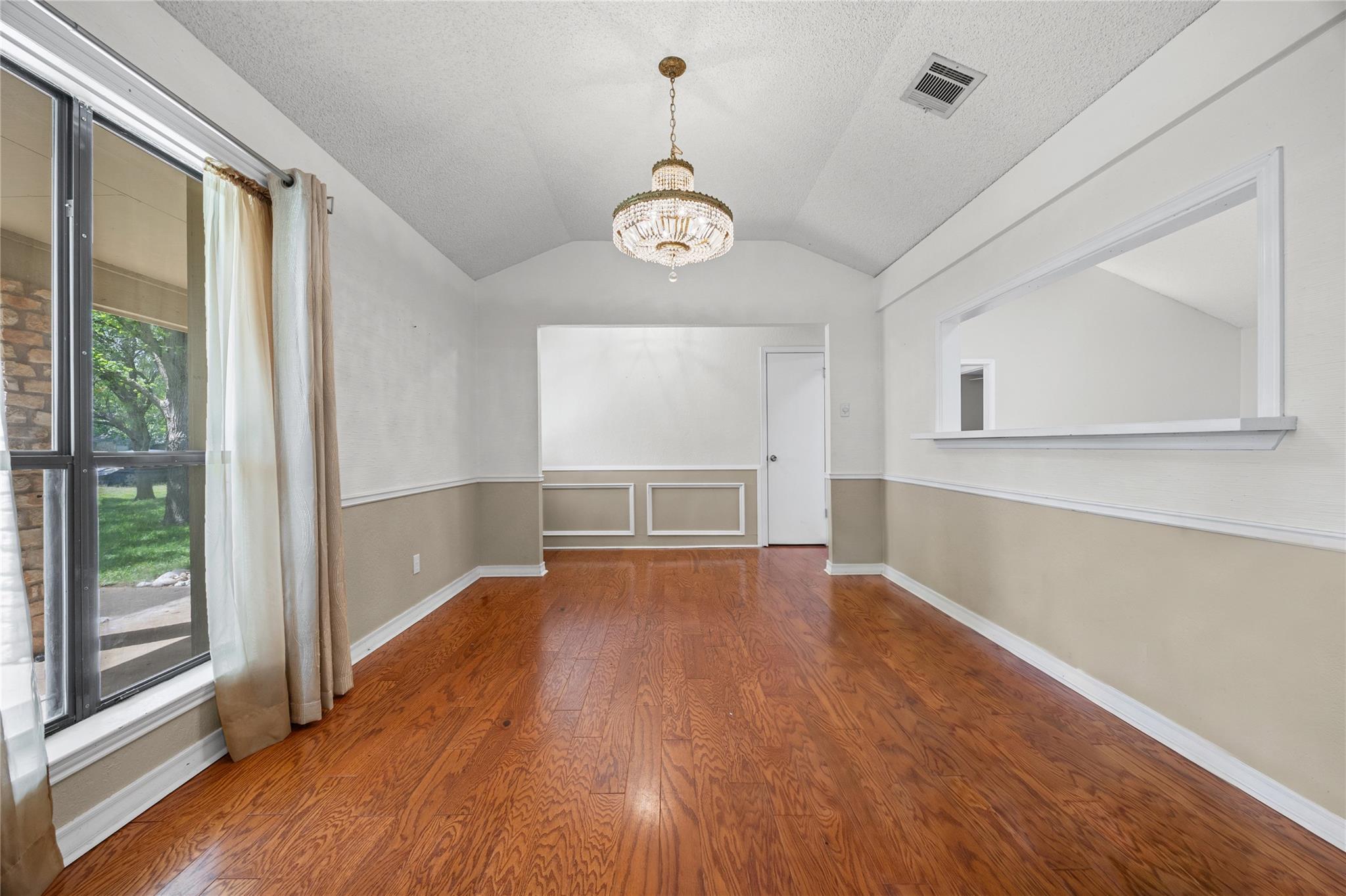 314 Willet Dr, Buda, TX 78610