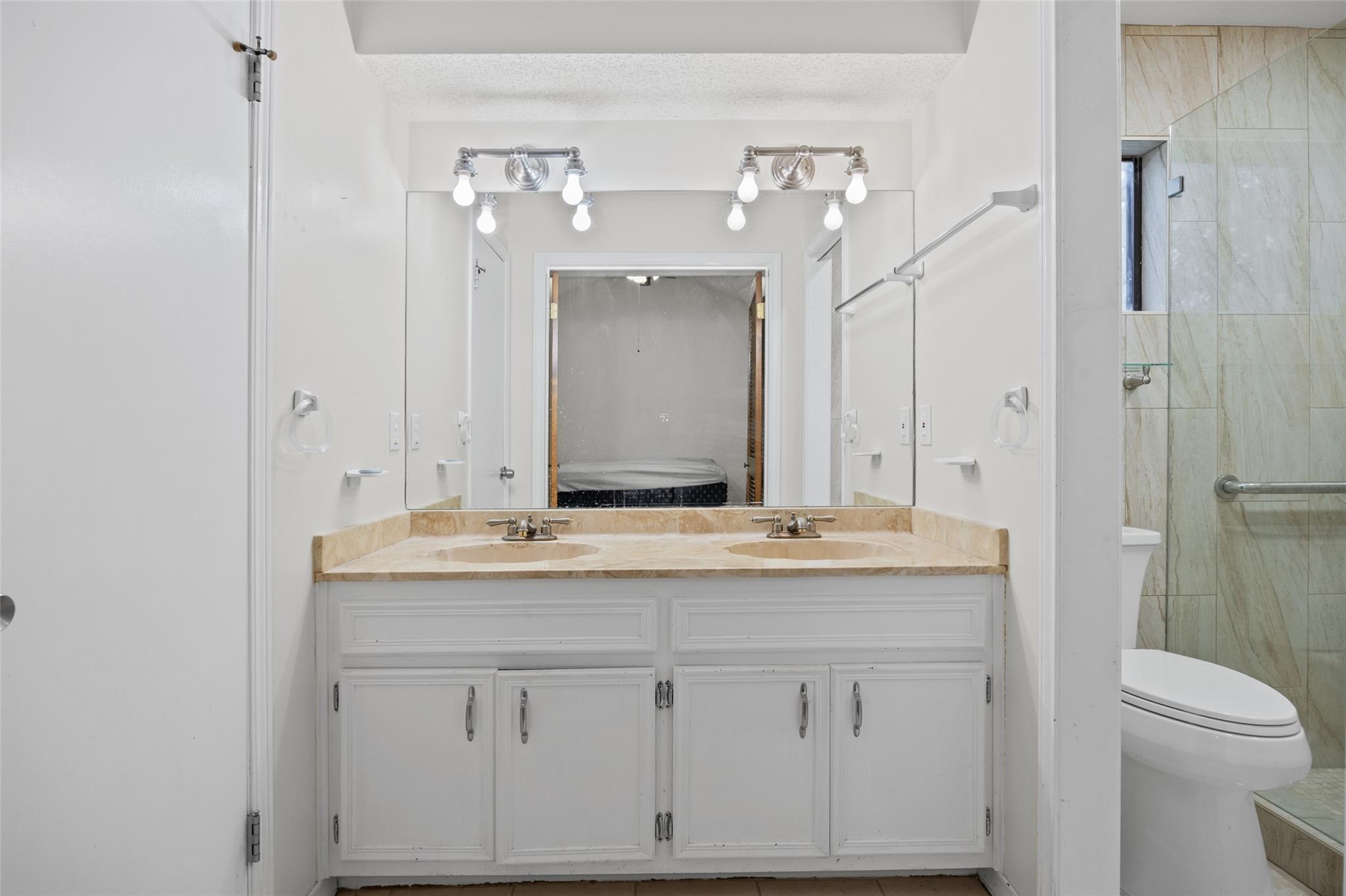 314 Willet Dr, Buda, TX 78610