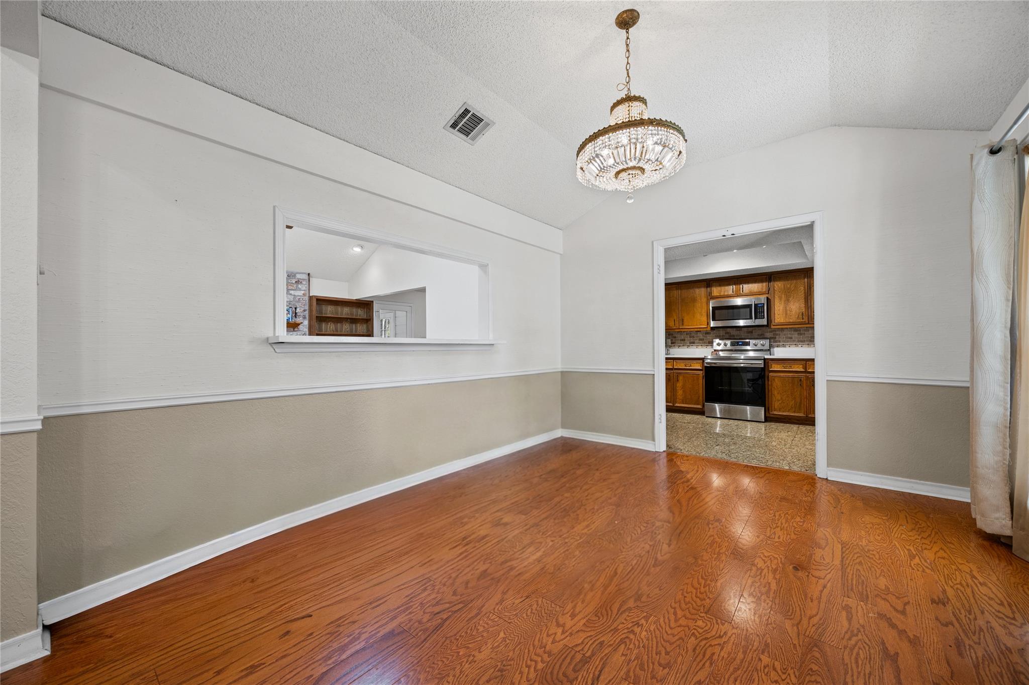 314 Willet Dr, Buda, TX 78610