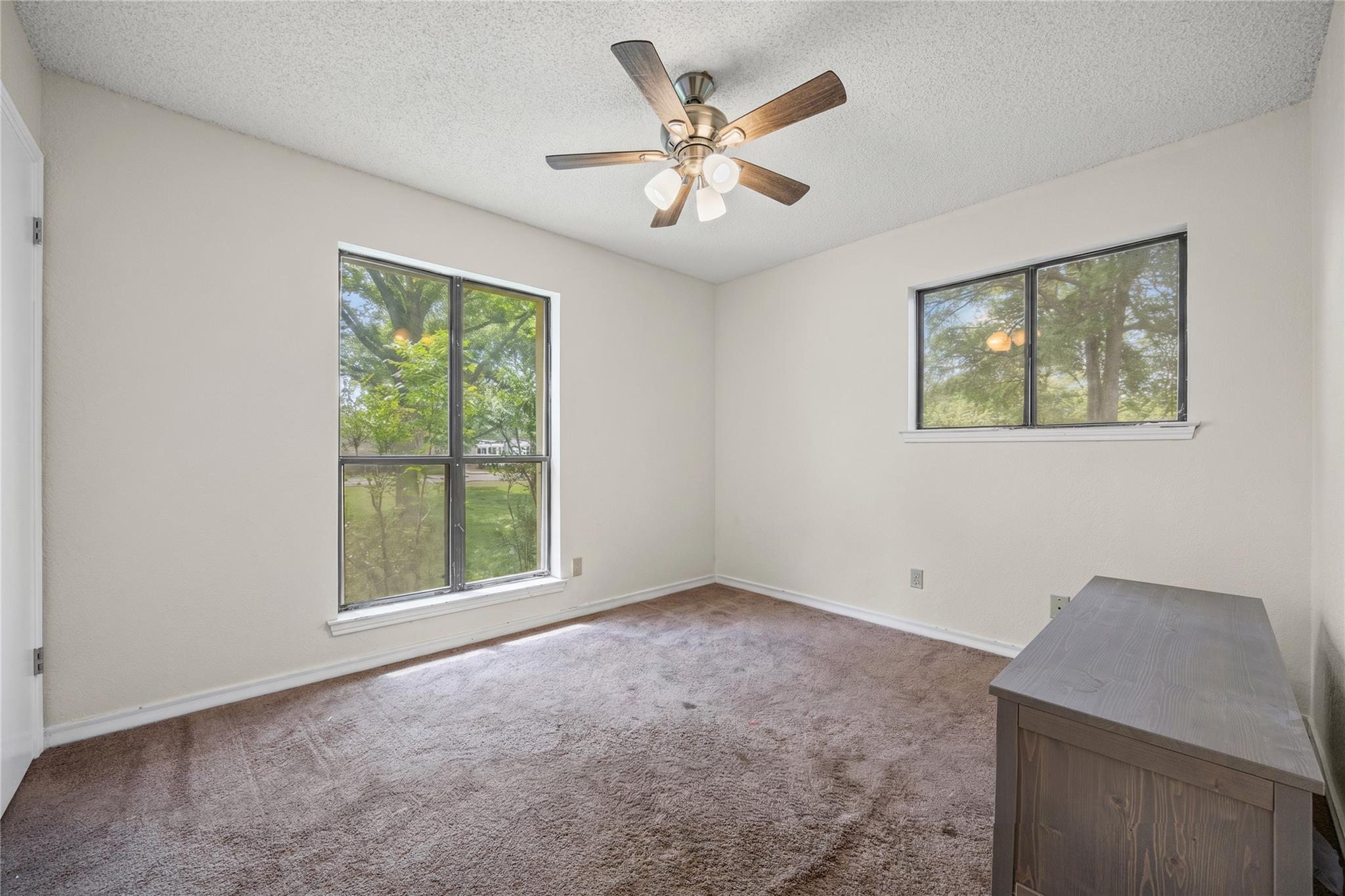 314 Willet Dr, Buda, TX 78610