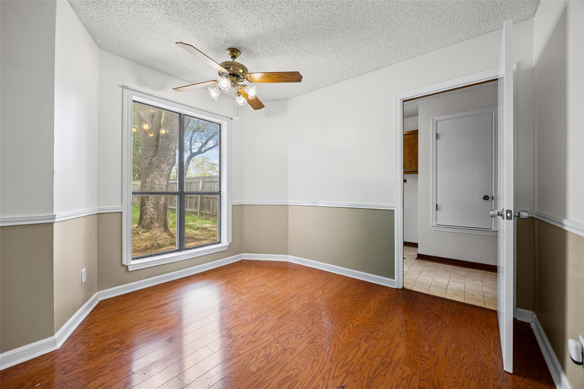 314 Willet Dr, Buda, TX 78610