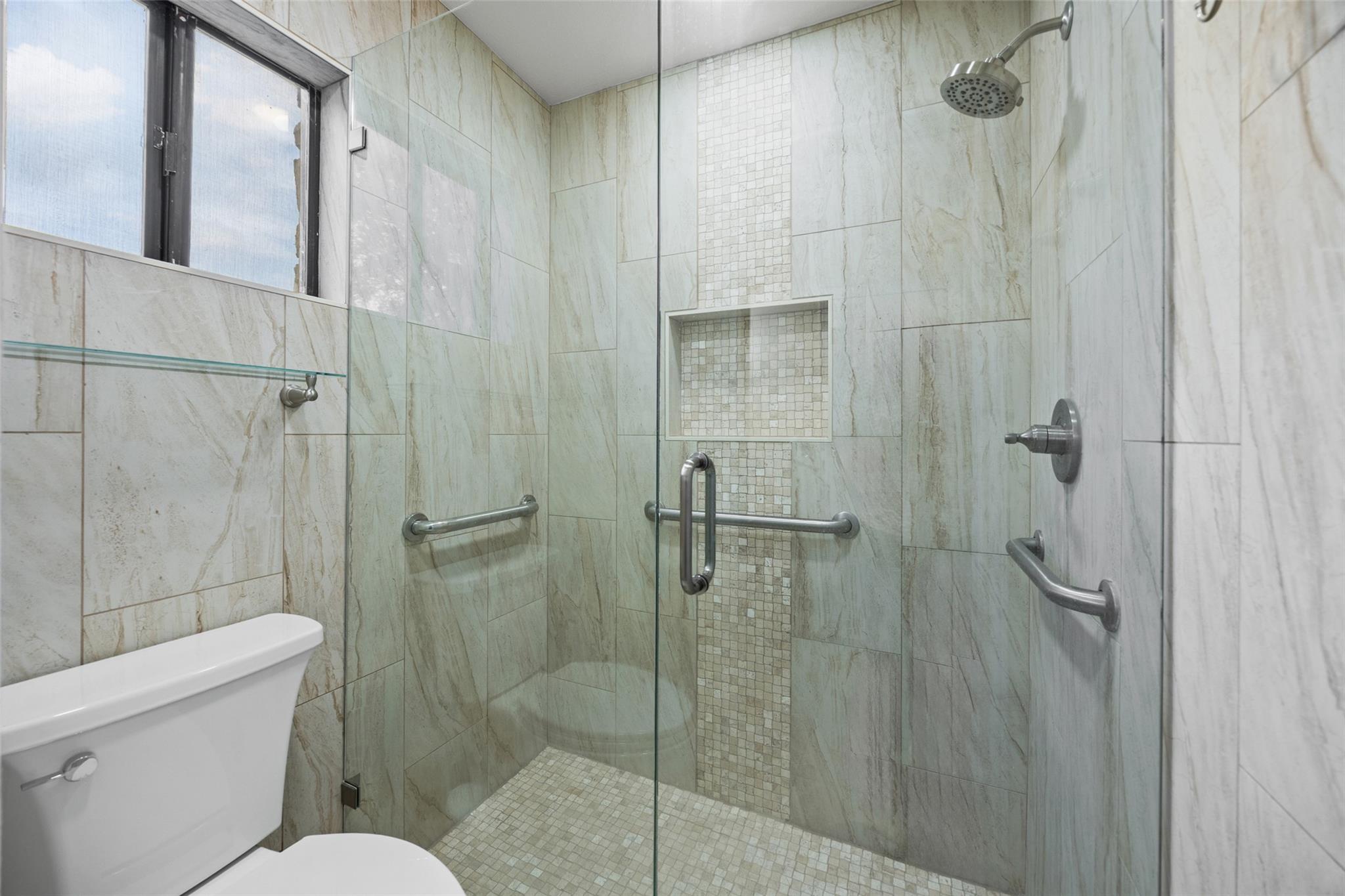 314 Willet Dr, Buda, TX 78610