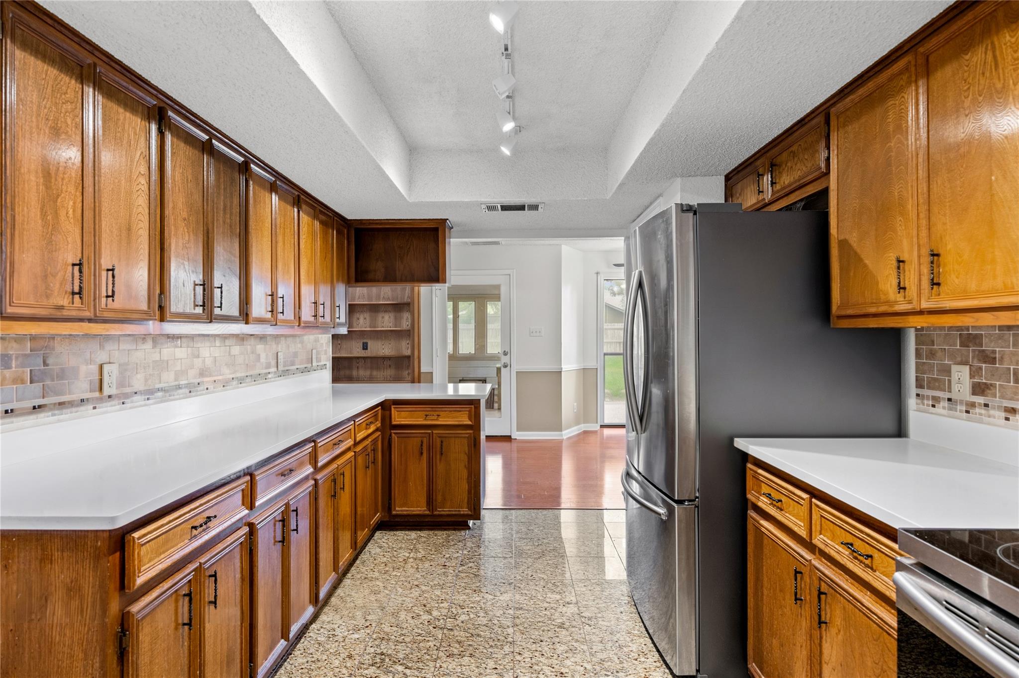 314 Willet Dr, Buda, TX 78610