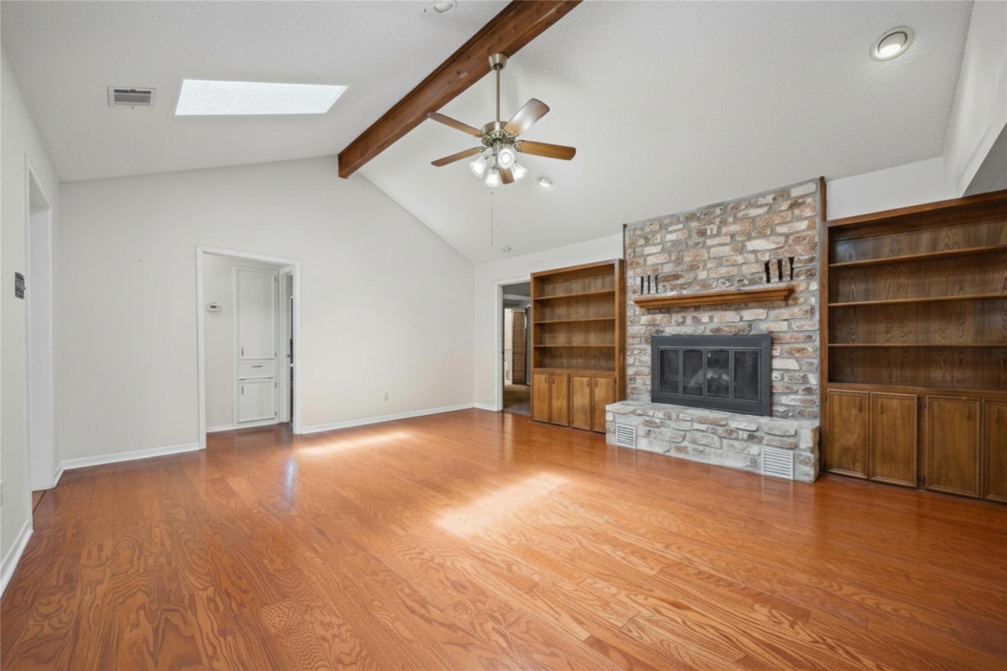 314 Willet Dr, Buda, TX 78610