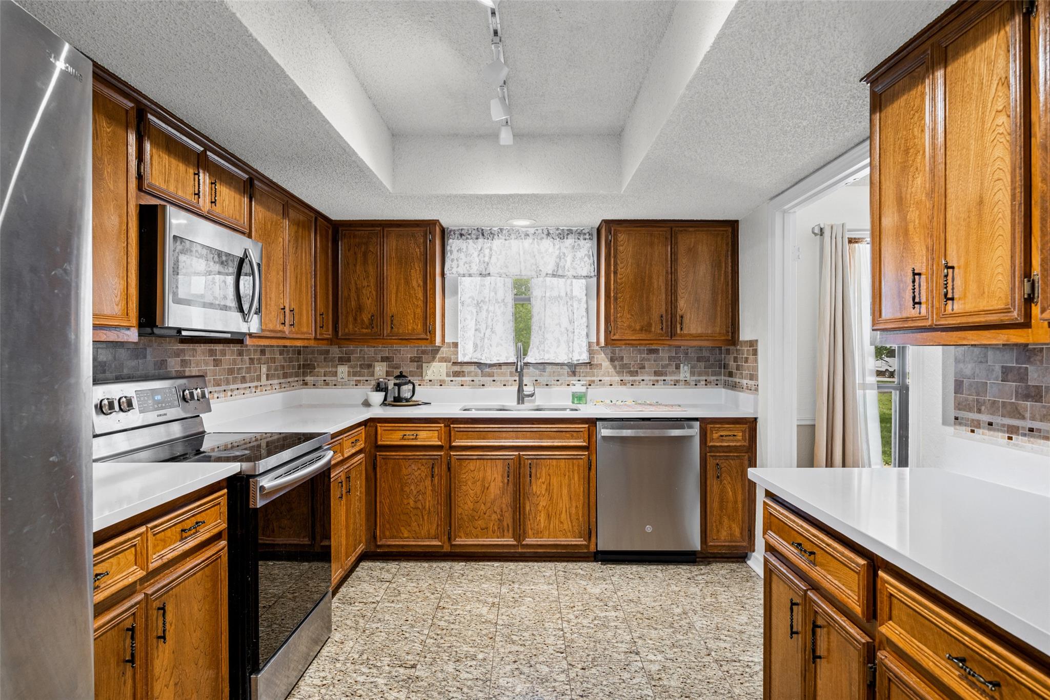 314 Willet Dr, Buda, TX 78610