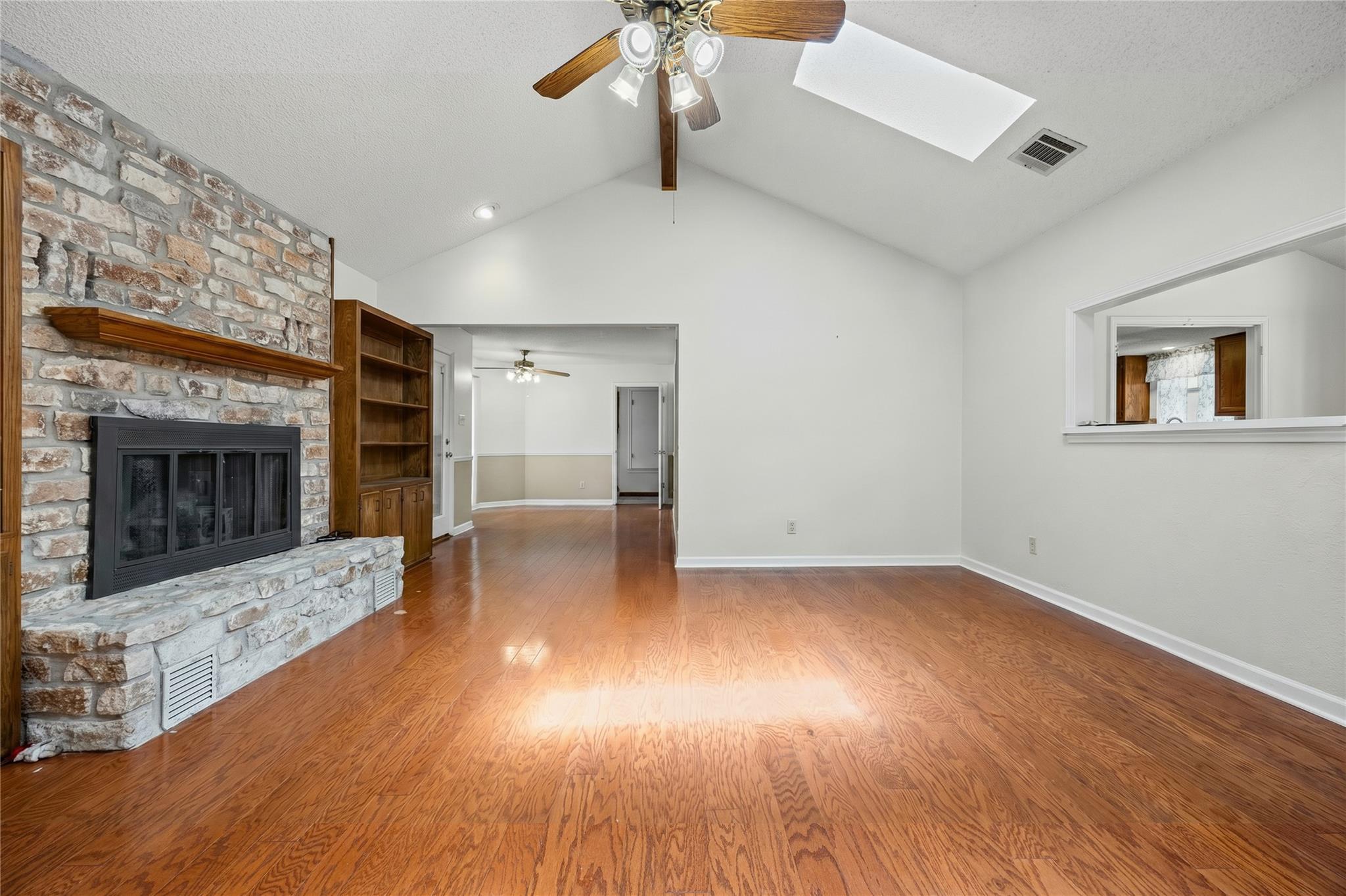 314 Willet Dr, Buda, TX 78610