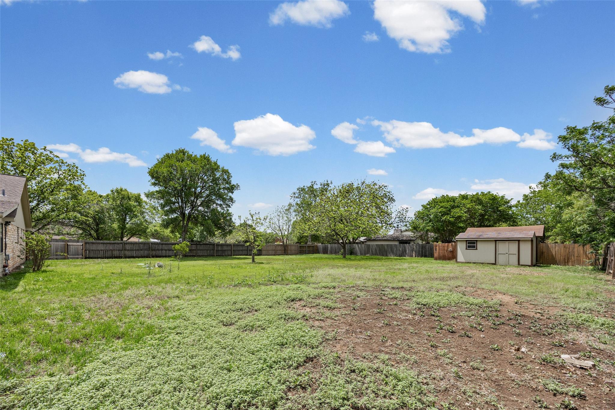 314 Willet Dr, Buda, TX 78610